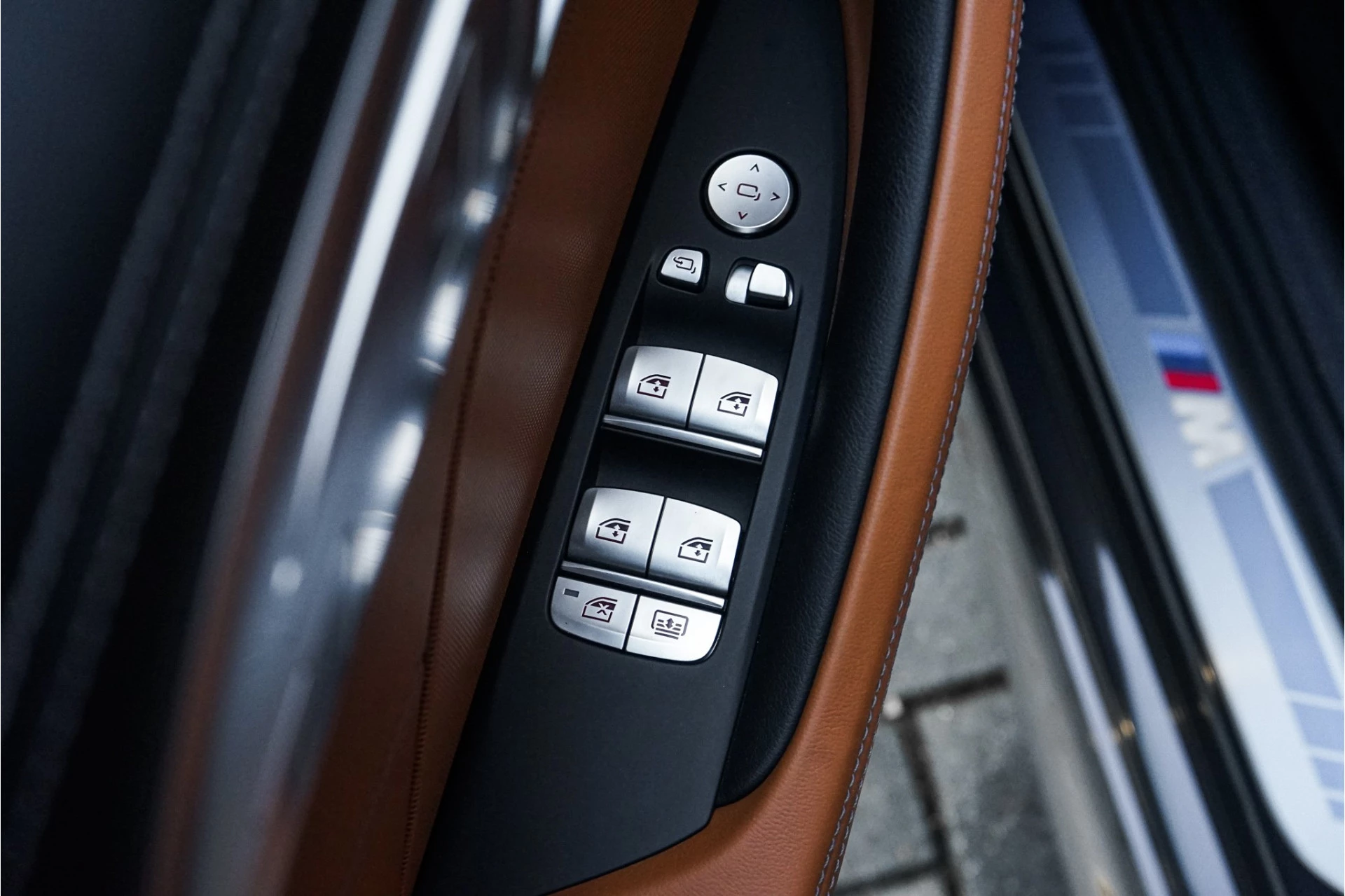Hoofdafbeelding BMW 8 Serie