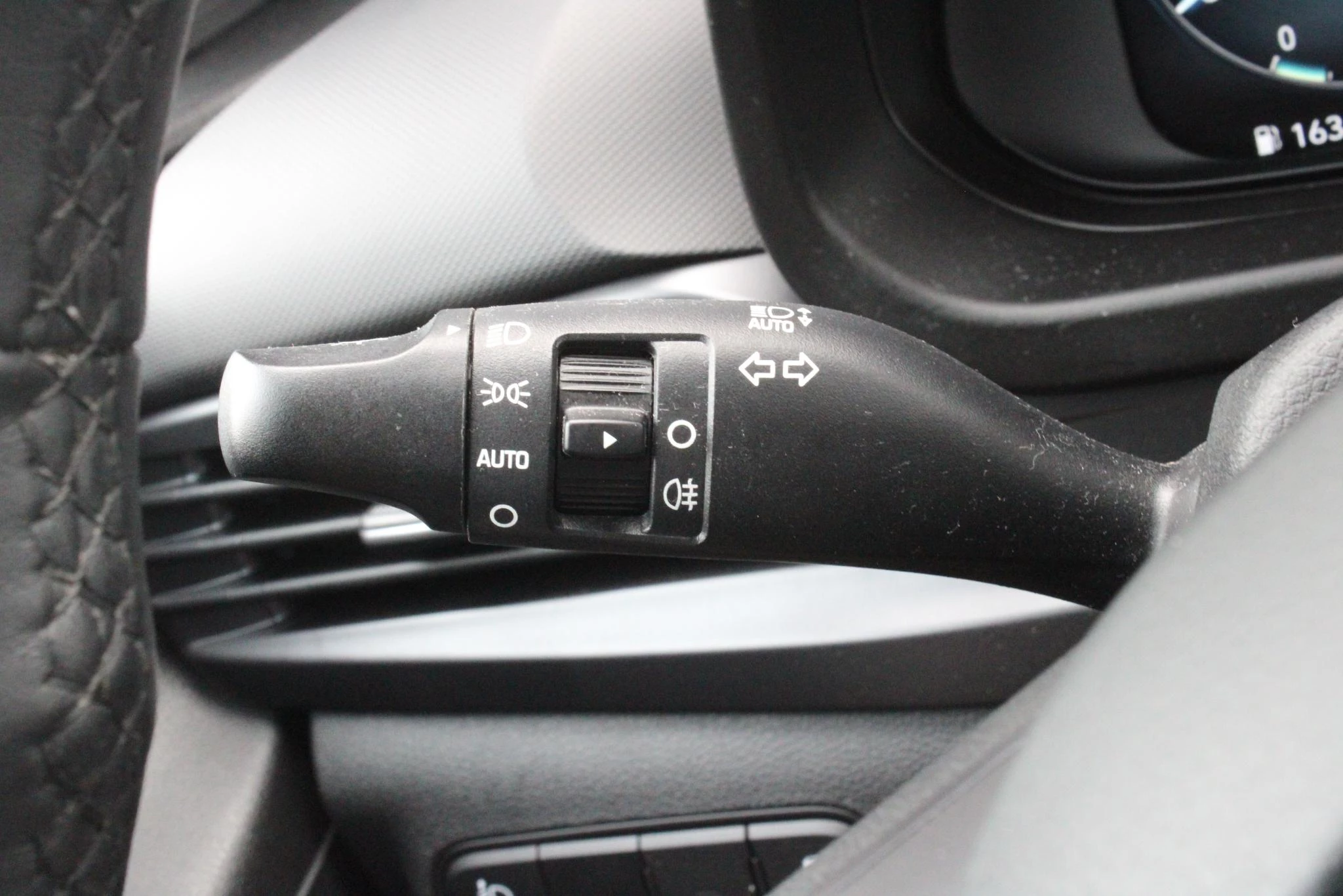Hoofdafbeelding Hyundai Bayon