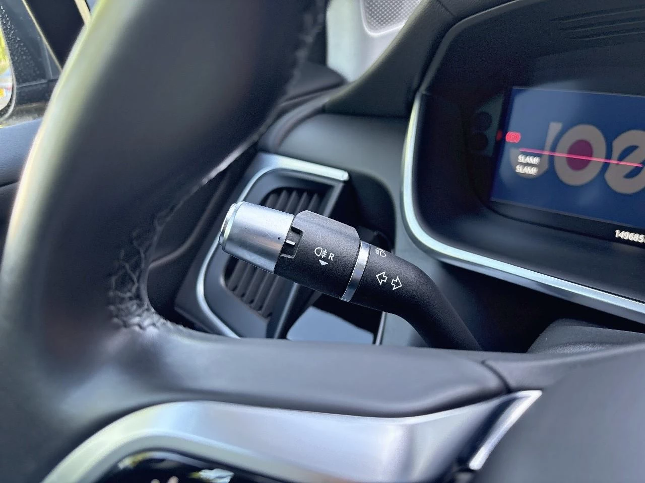 Hoofdafbeelding Jaguar I-PACE