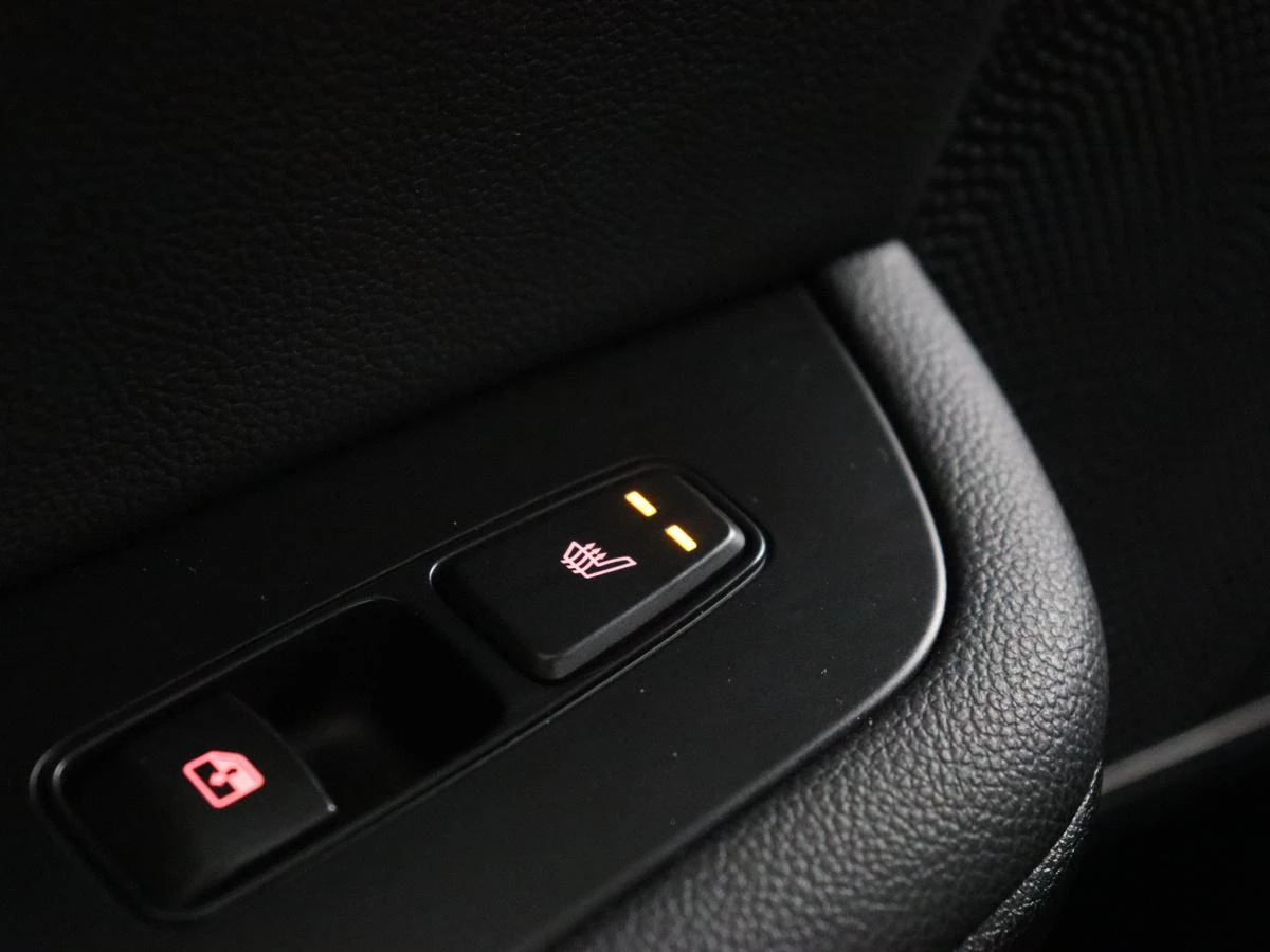 Hoofdafbeelding Kia XCeed