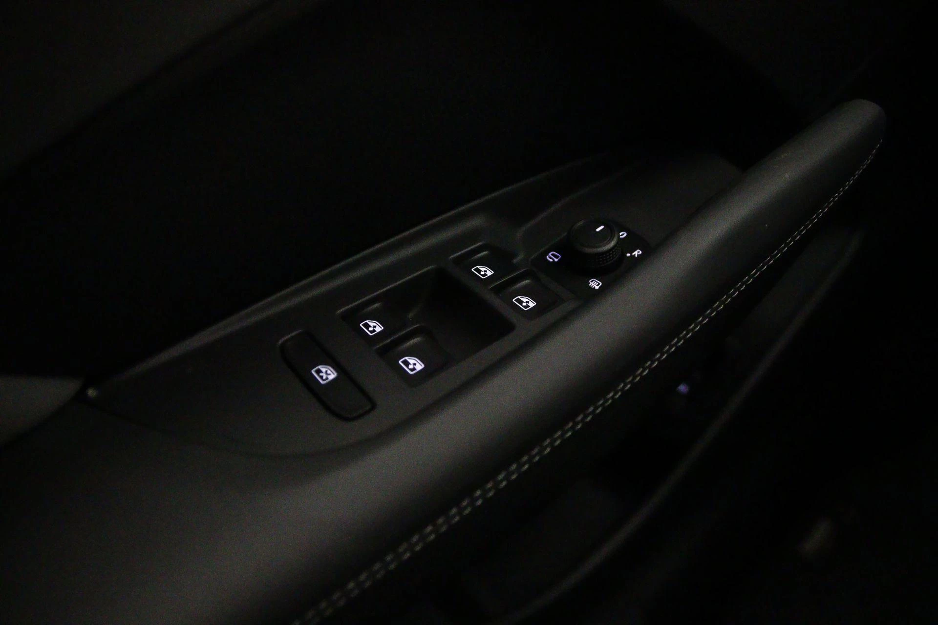 Hoofdafbeelding CUPRA Terramar