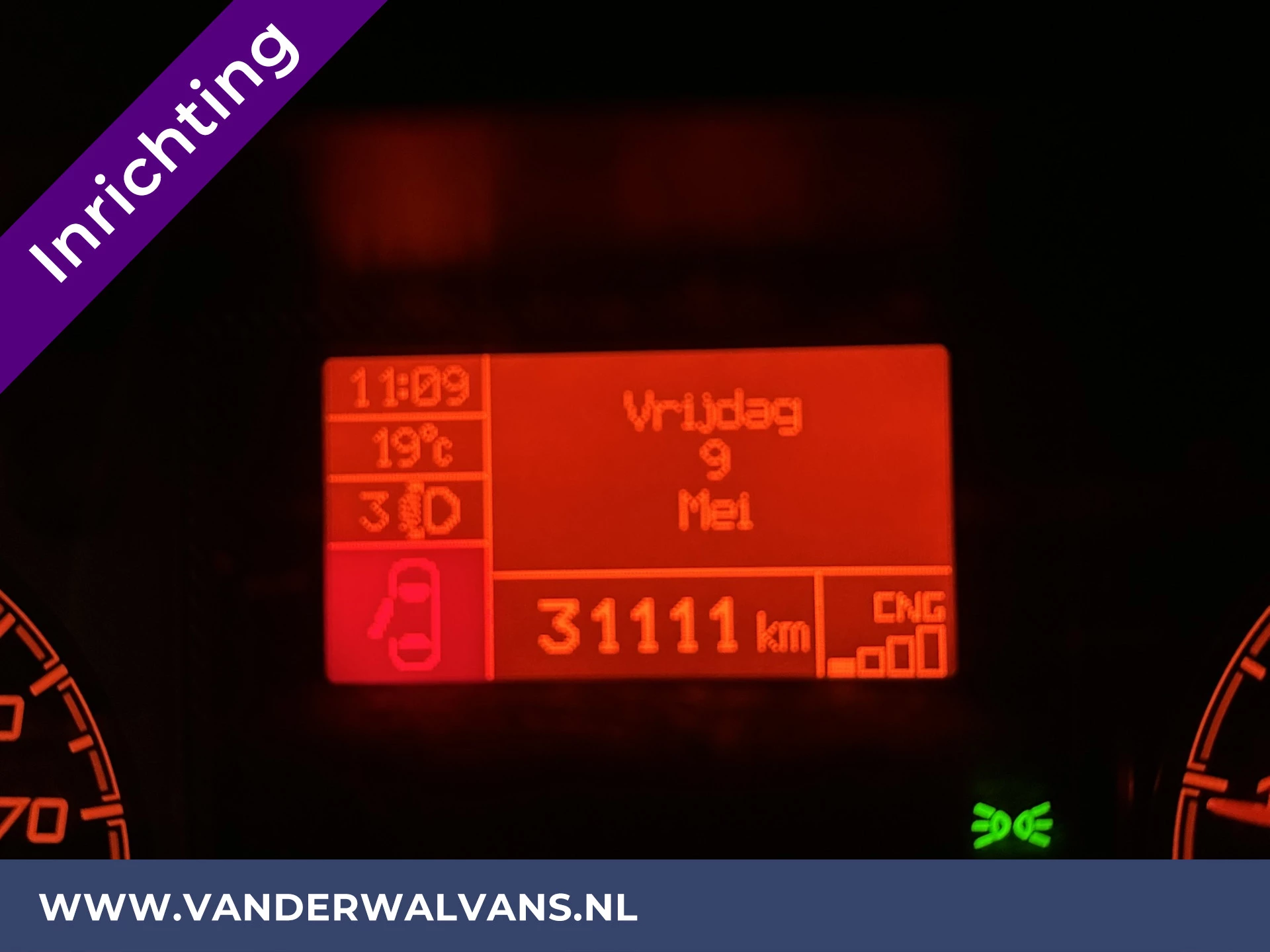 Hoofdafbeelding Fiat Ducato