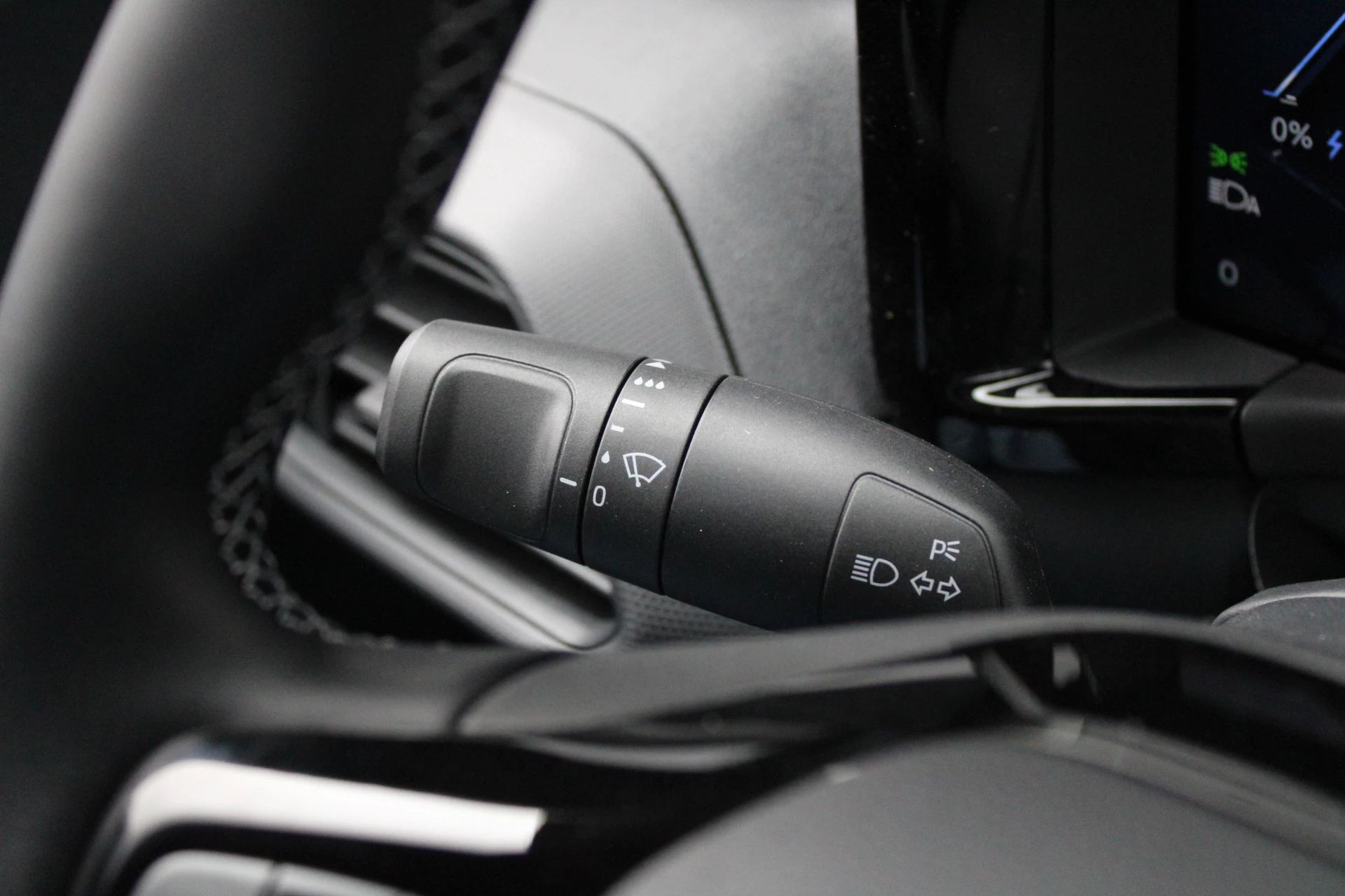 Hoofdafbeelding Ford E-Transit