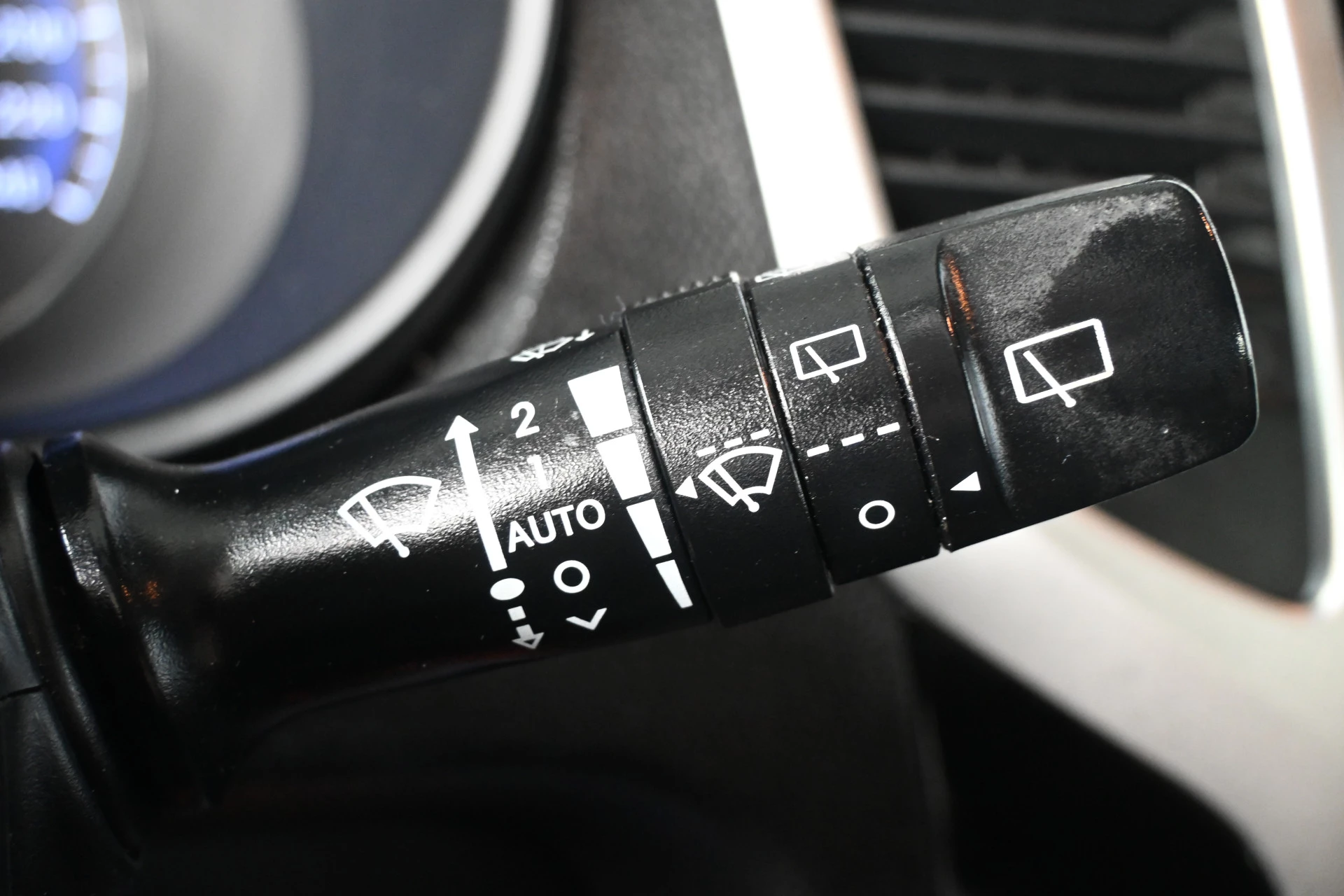 Hoofdafbeelding Hyundai ix20