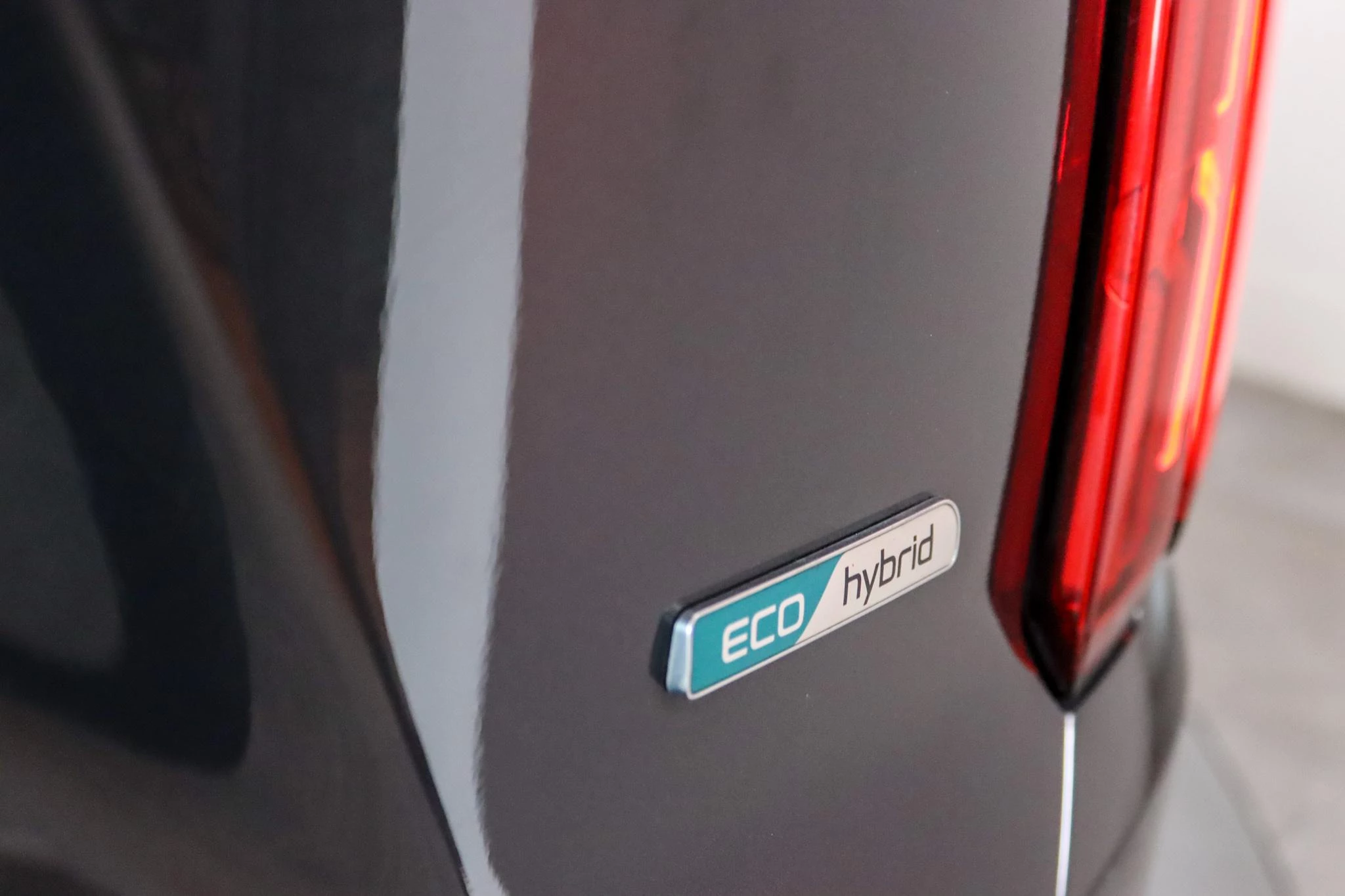 Hoofdafbeelding Kia Sorento