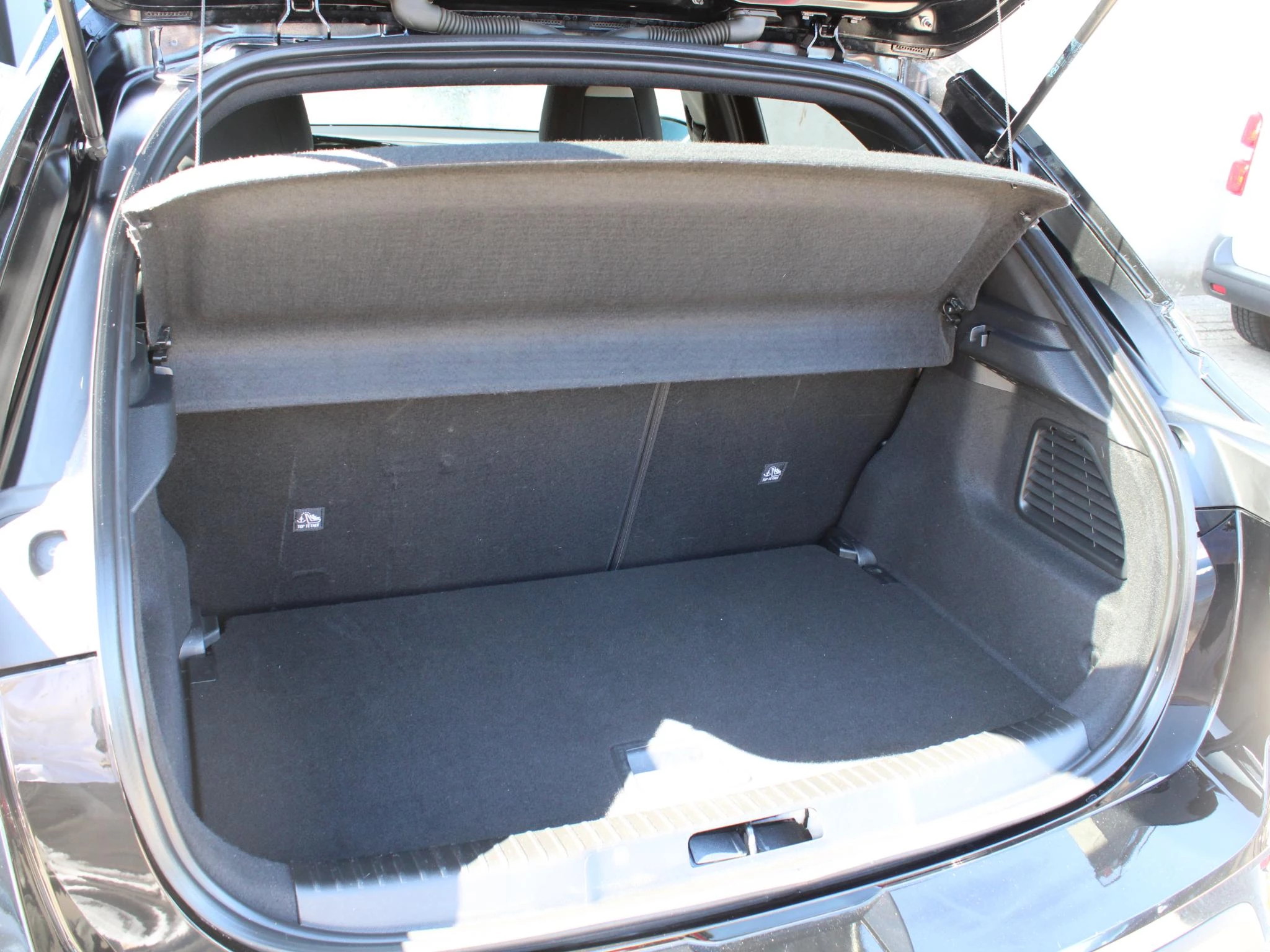 Hoofdafbeelding Opel Mokka-e