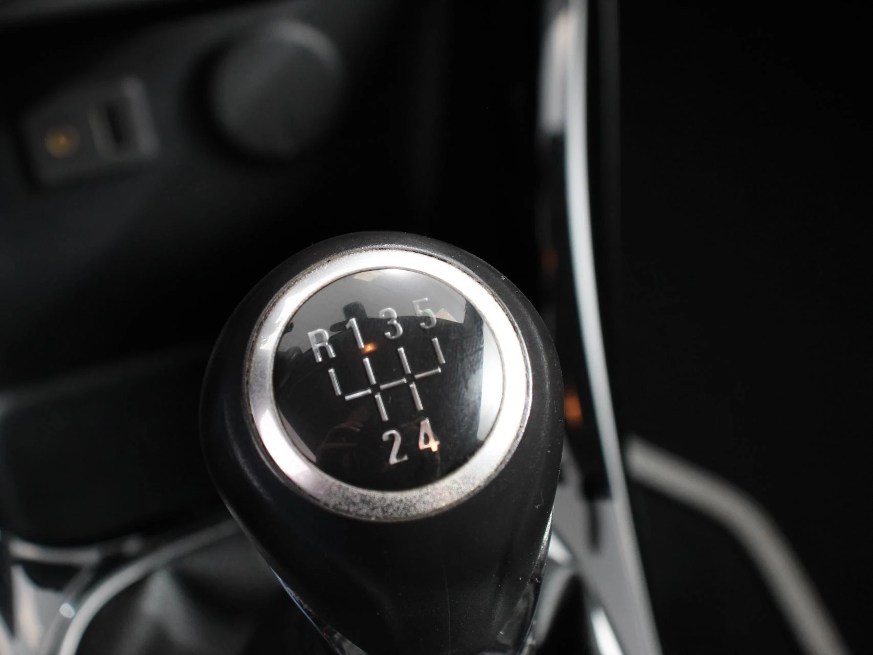 Hoofdafbeelding Opel ADAM