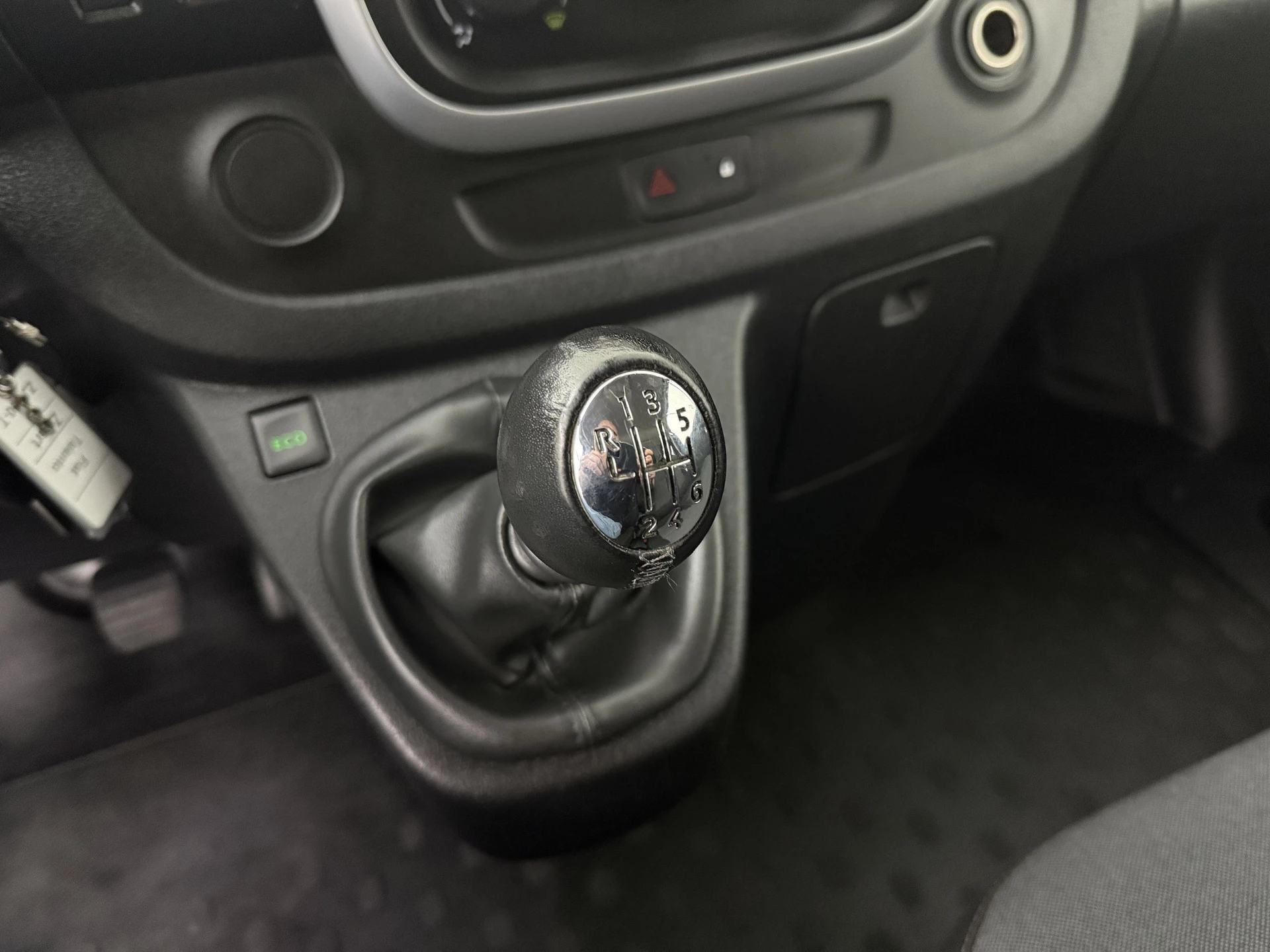 Hoofdafbeelding Fiat Talento