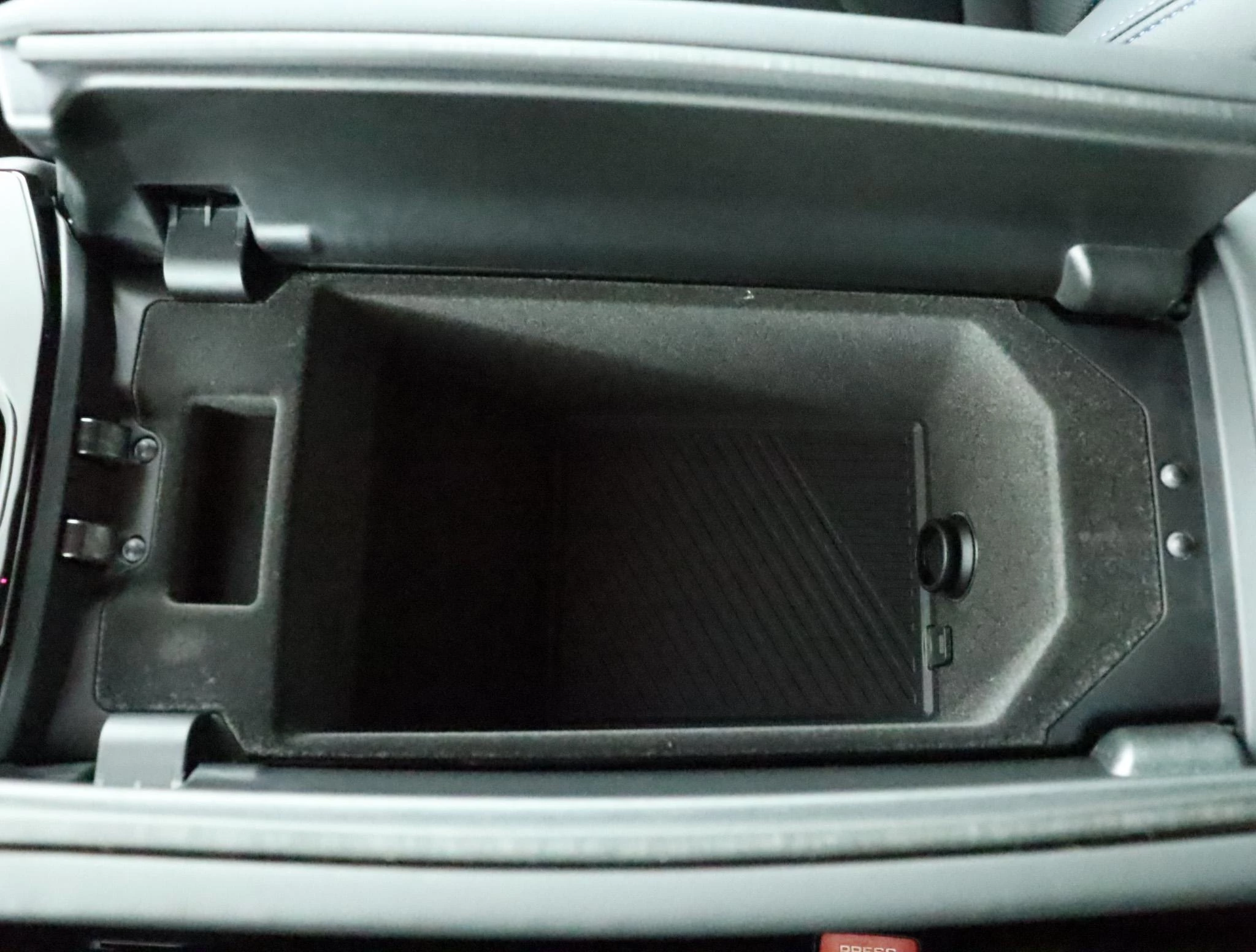 Hoofdafbeelding BMW i5