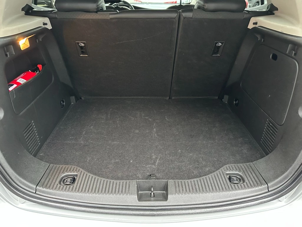 Hoofdafbeelding Opel Mokka X