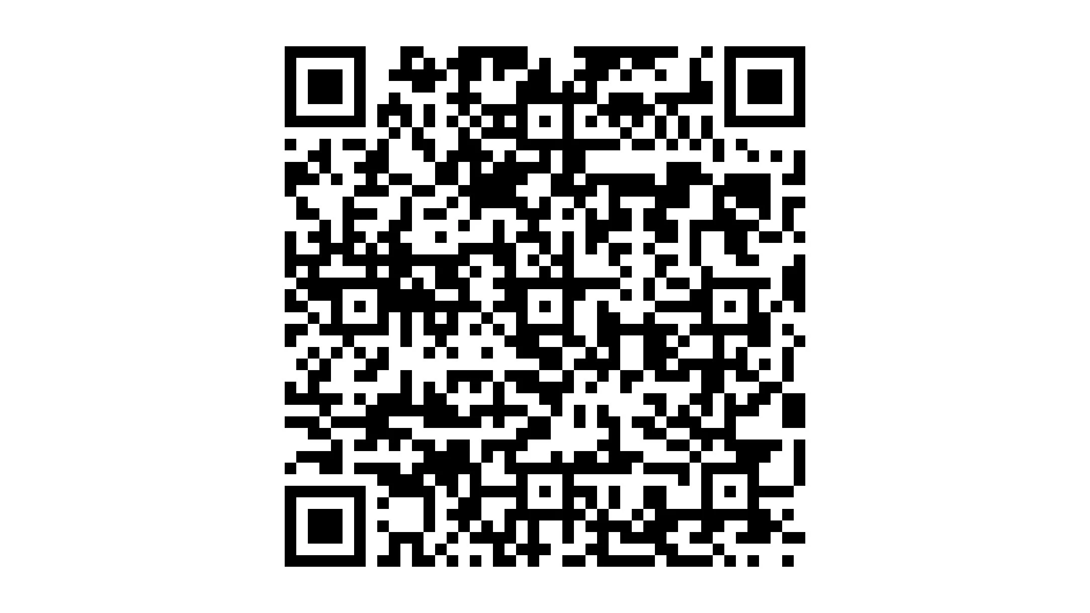 Hoofdafbeelding Suzuki Ignis