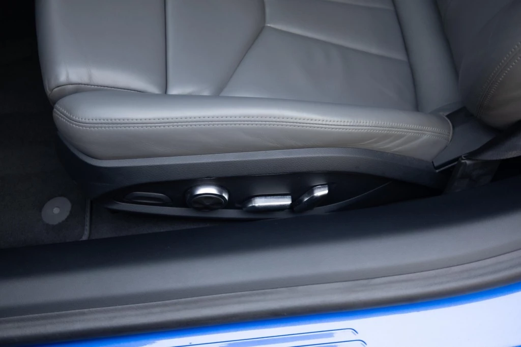 Hoofdafbeelding Audi R8