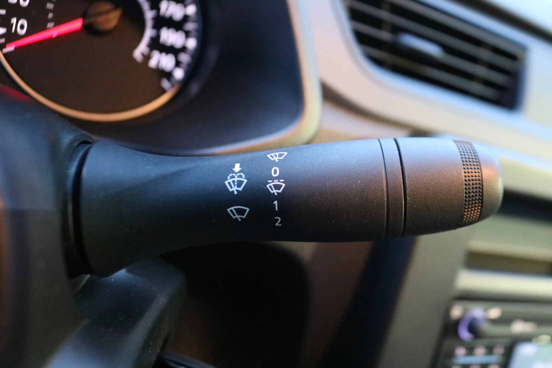 Hoofdafbeelding Renault Express