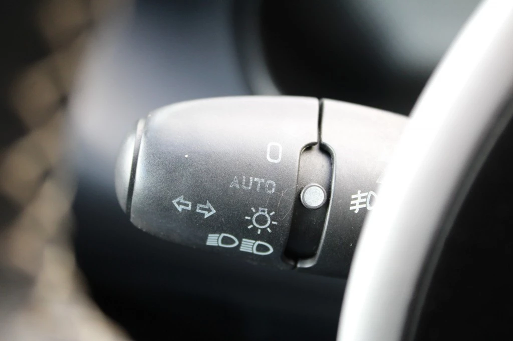 Hoofdafbeelding Citroën C3 Picasso