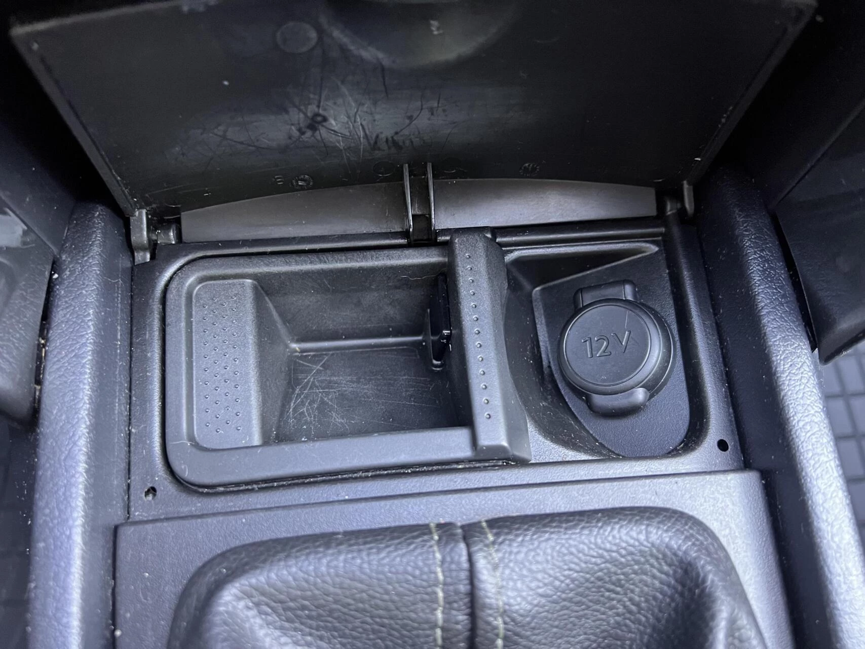 Hoofdafbeelding Peugeot 207