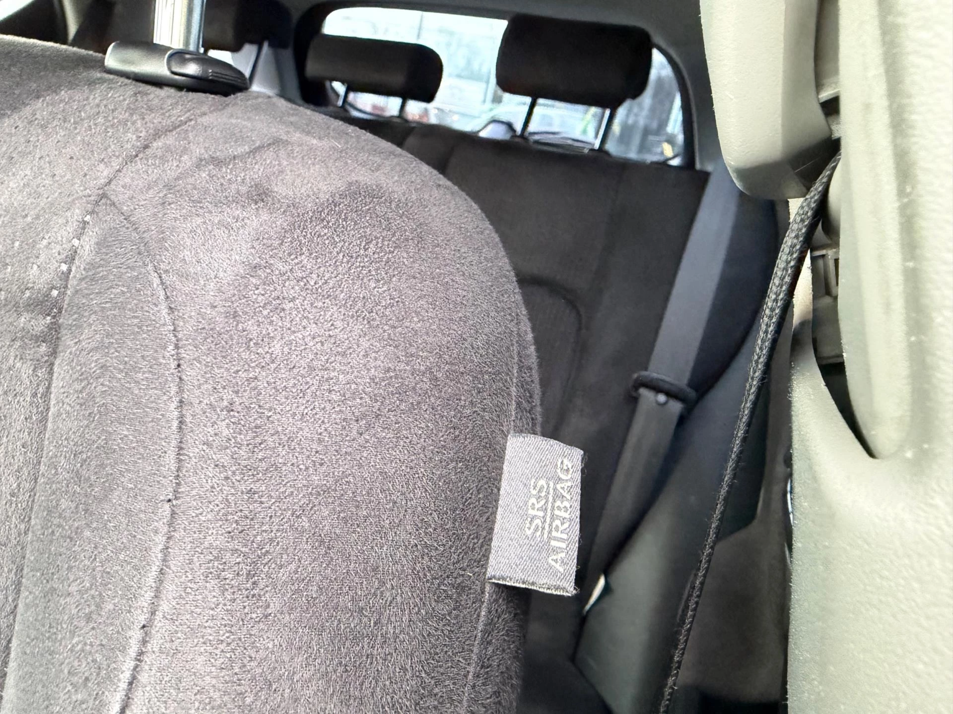 Hoofdafbeelding Lexus CT