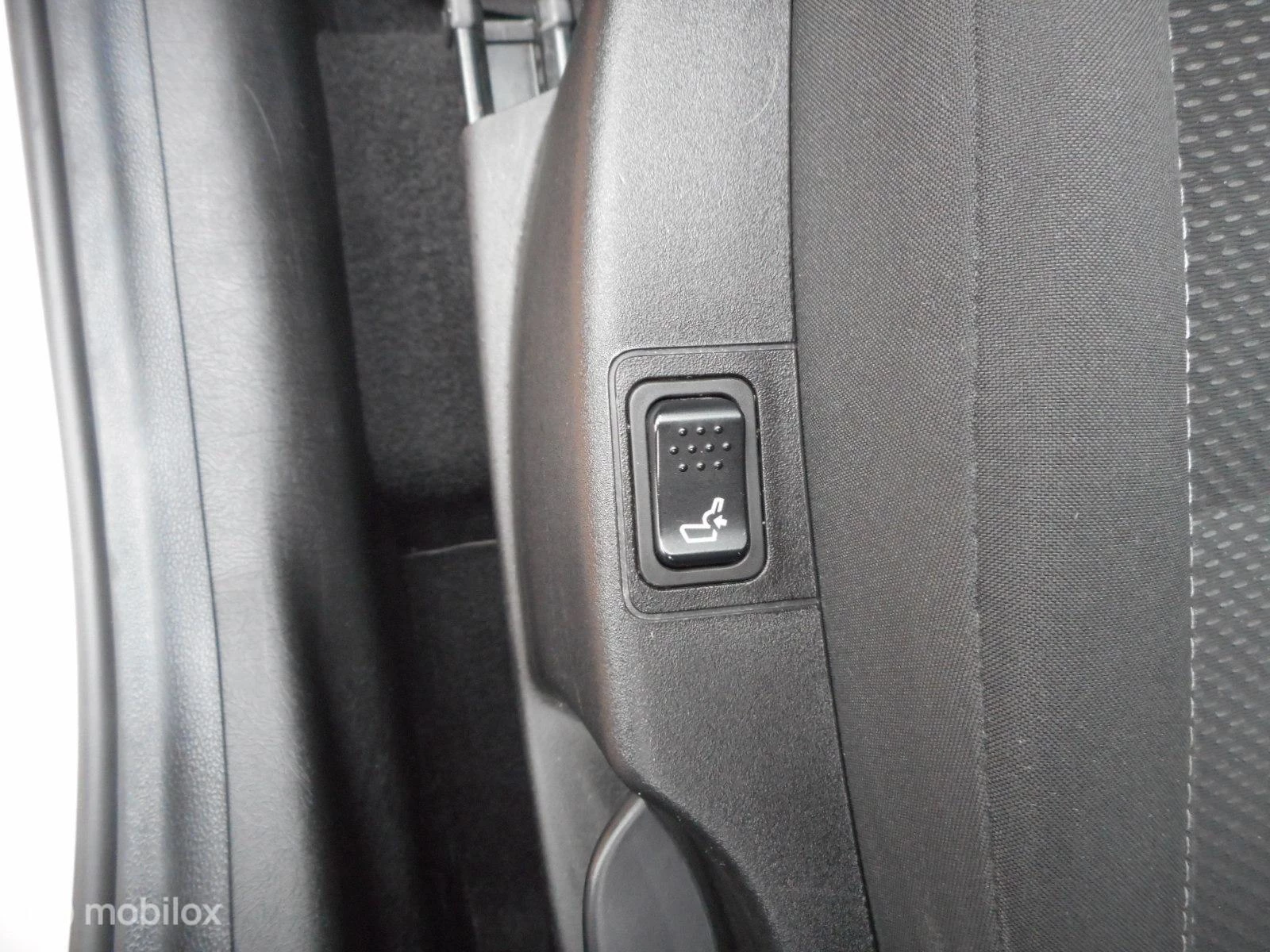 Hoofdafbeelding Fiat Tipo