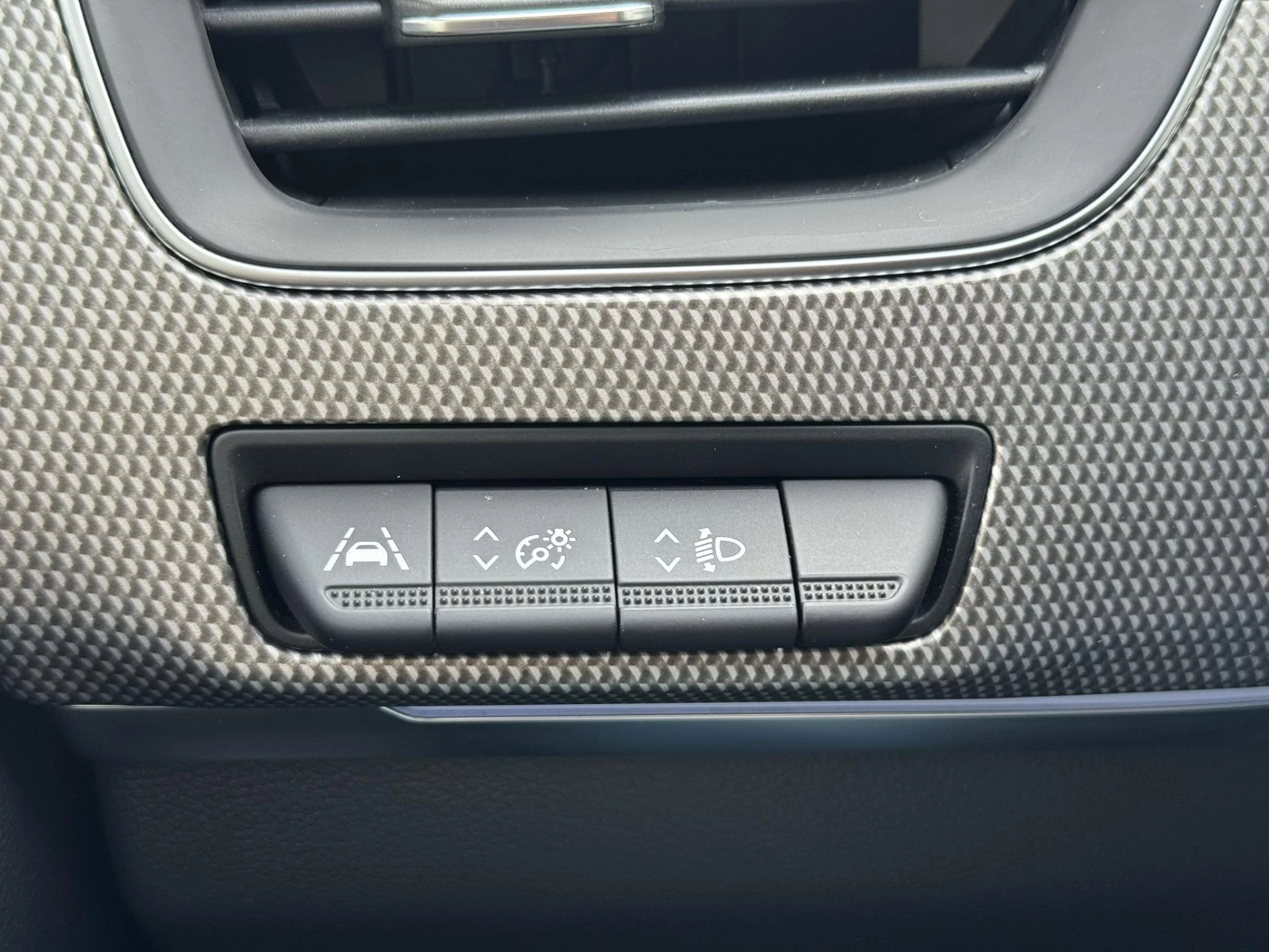 Hoofdafbeelding Renault Arkana