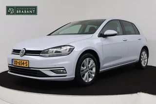 Volkswagen Golf 1.0 TSI Comfortline Automaat (NAVIGATIE, CARPLAY, STUURBEDIENING, PARKEERSENSOREN, CLIMA)