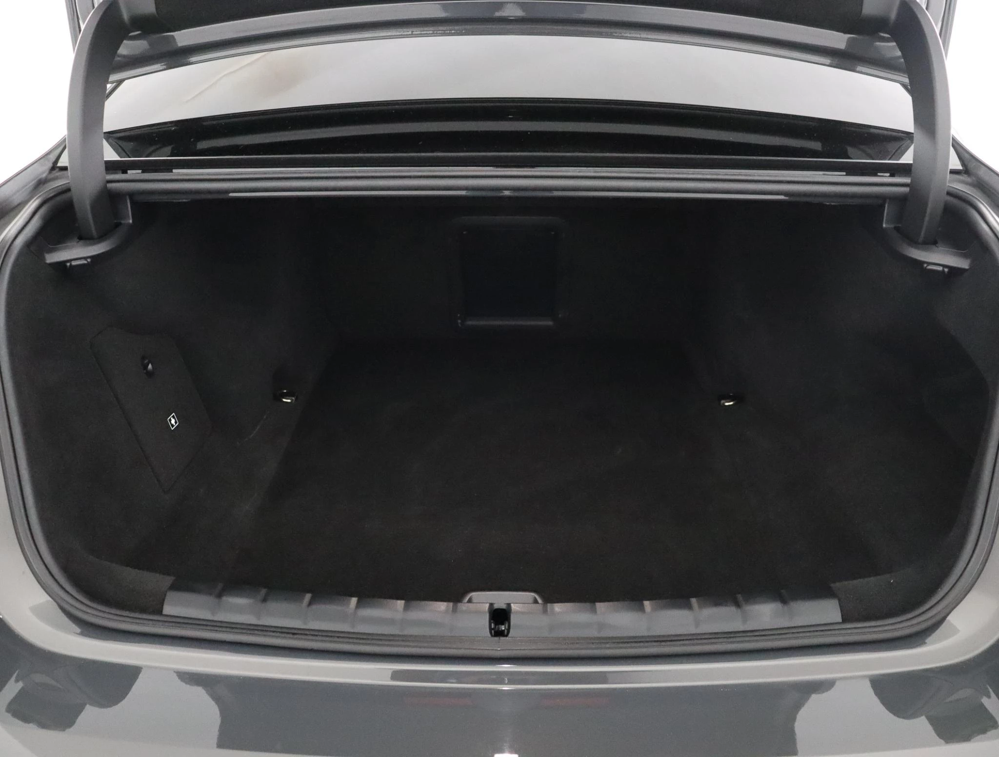 Hoofdafbeelding BMW i7