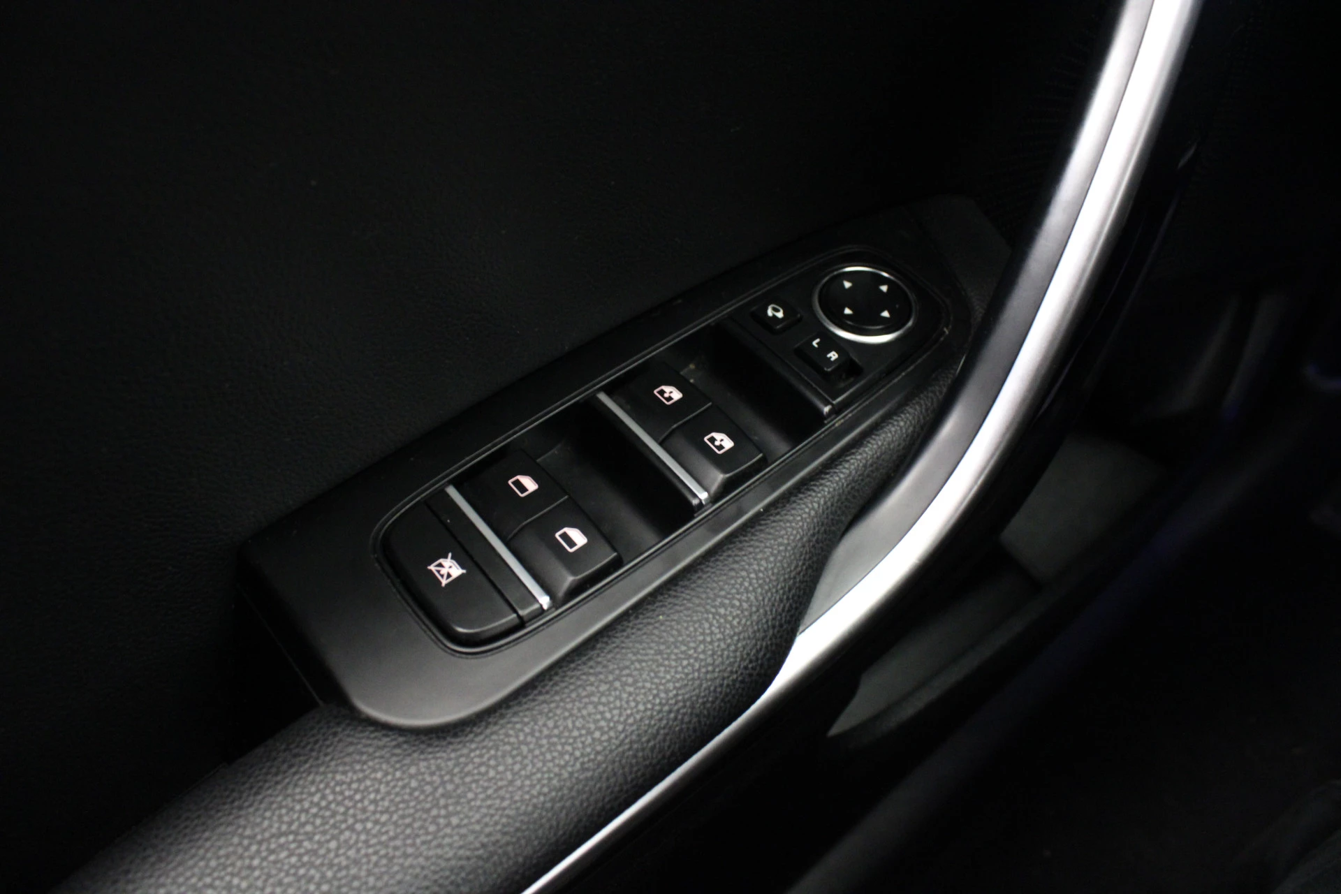 Hoofdafbeelding Kia XCeed