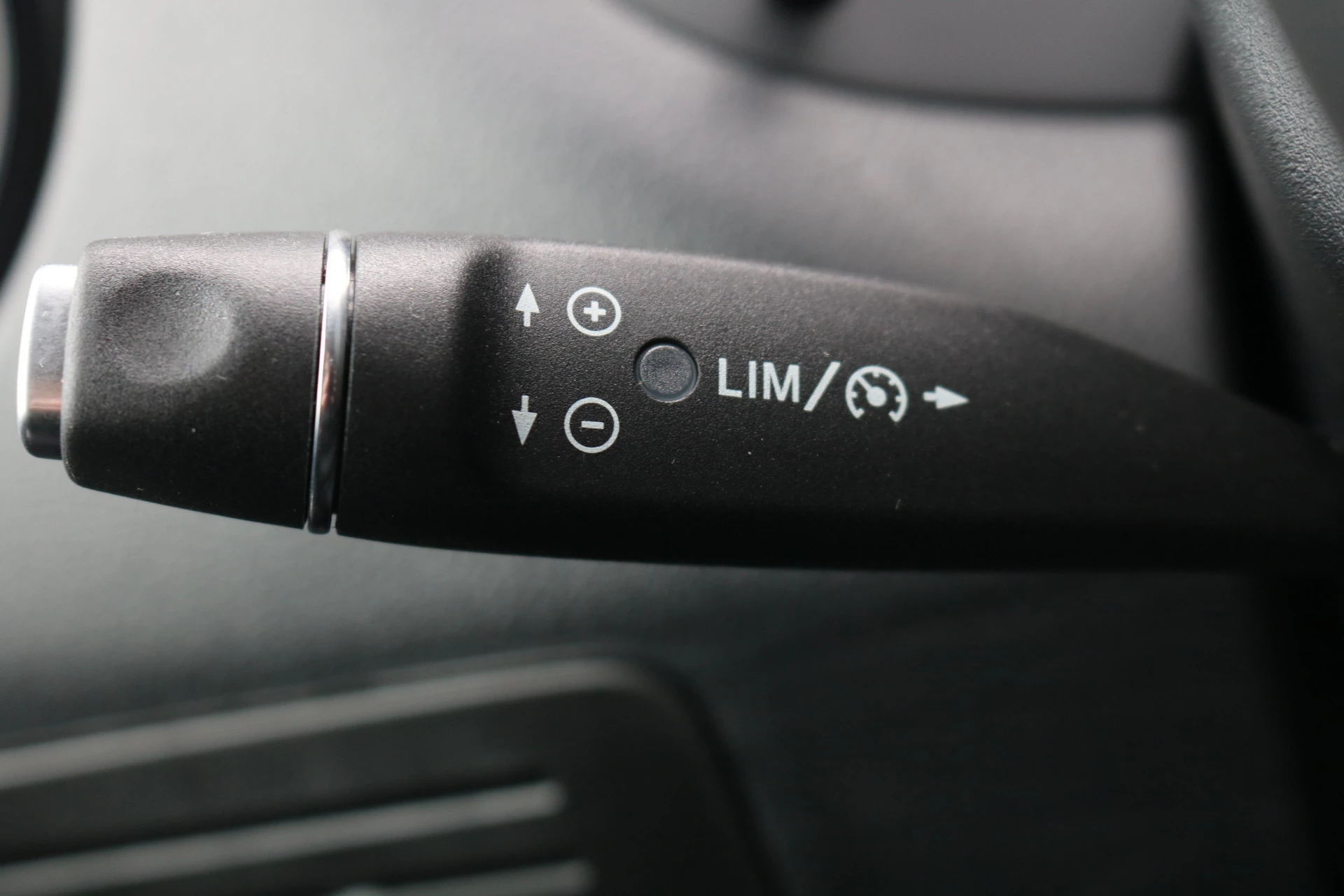 Hoofdafbeelding Mercedes-Benz eVito