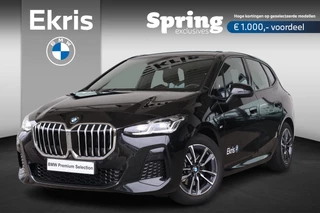 BMW 2 Serie Active Tourer 218i M Sportpakket | Innovation Pack | Comfort Pack | Easter