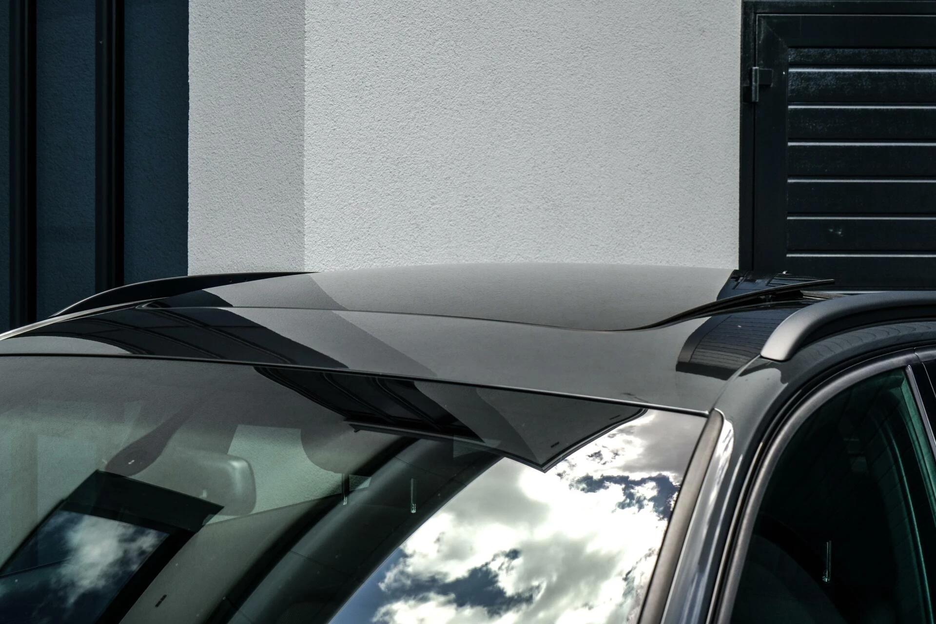 Hoofdafbeelding Audi SQ5