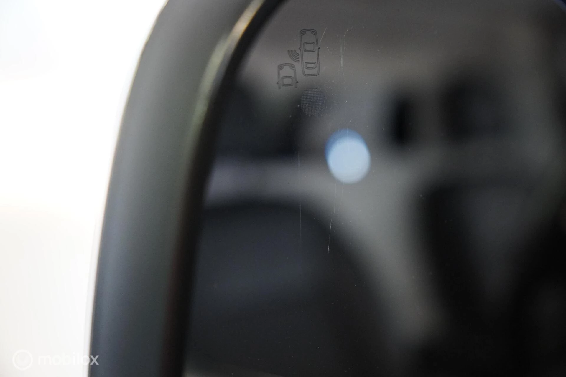 Hoofdafbeelding Citroën Jumpy