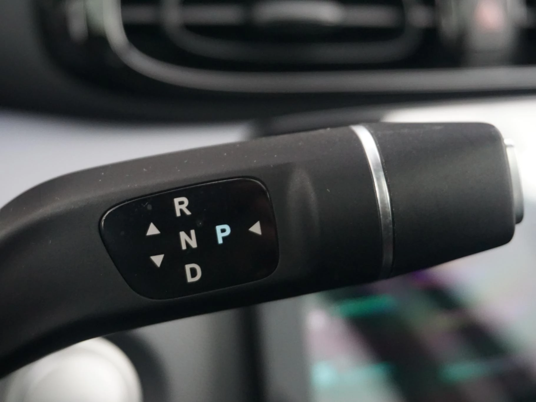 Hoofdafbeelding Leapmotor T03