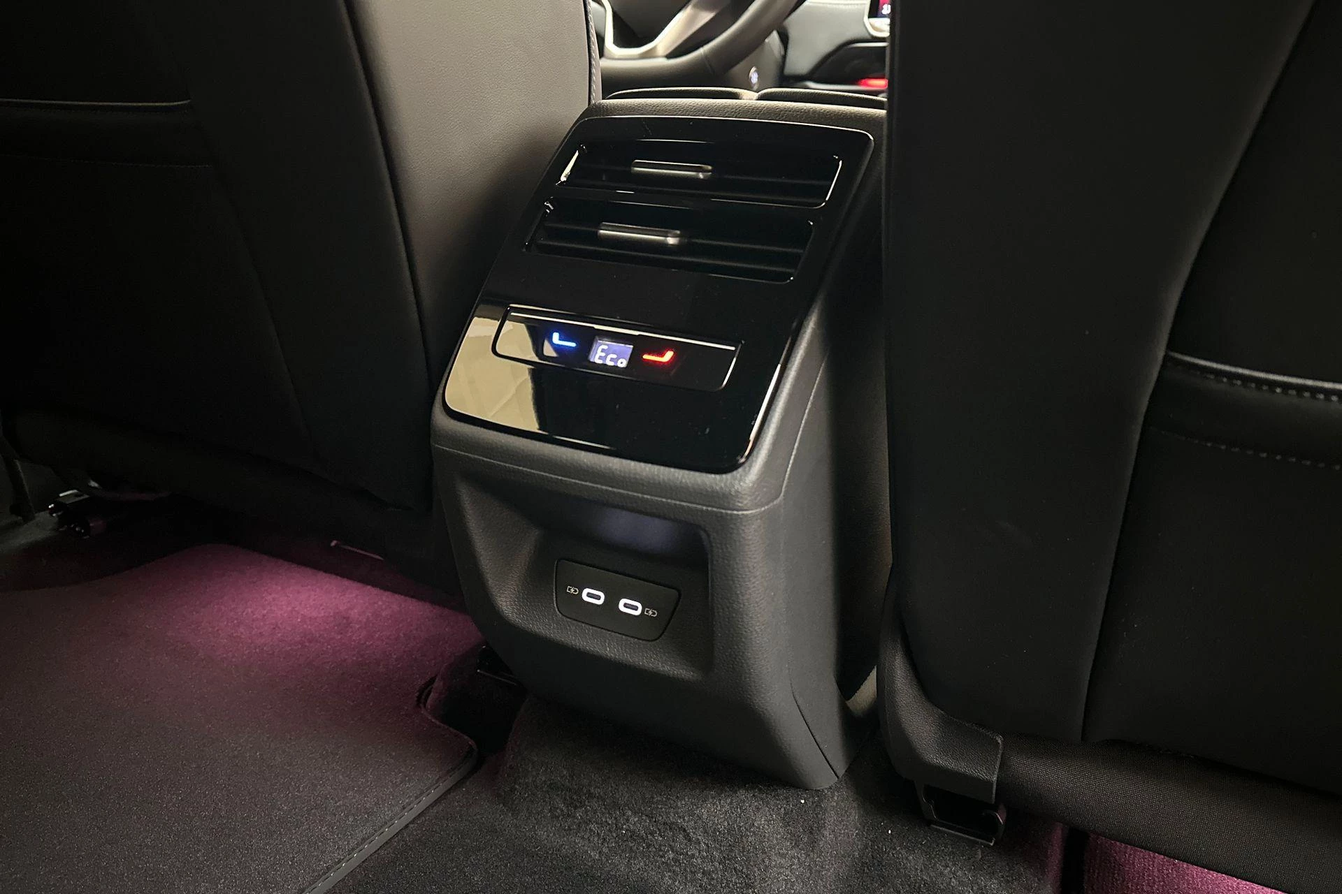 Hoofdafbeelding Volkswagen ID.7