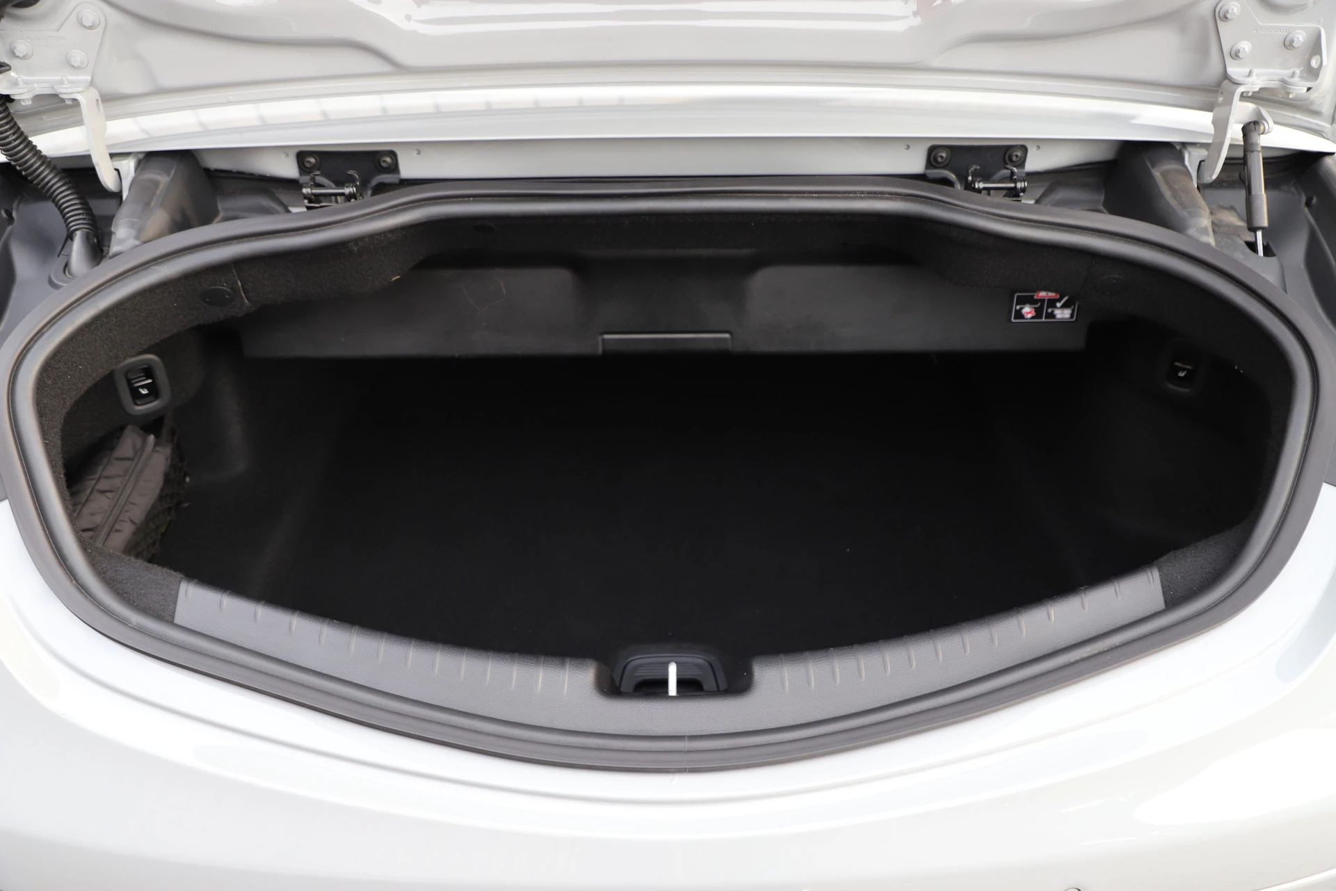 Hoofdafbeelding Mercedes-Benz CLE