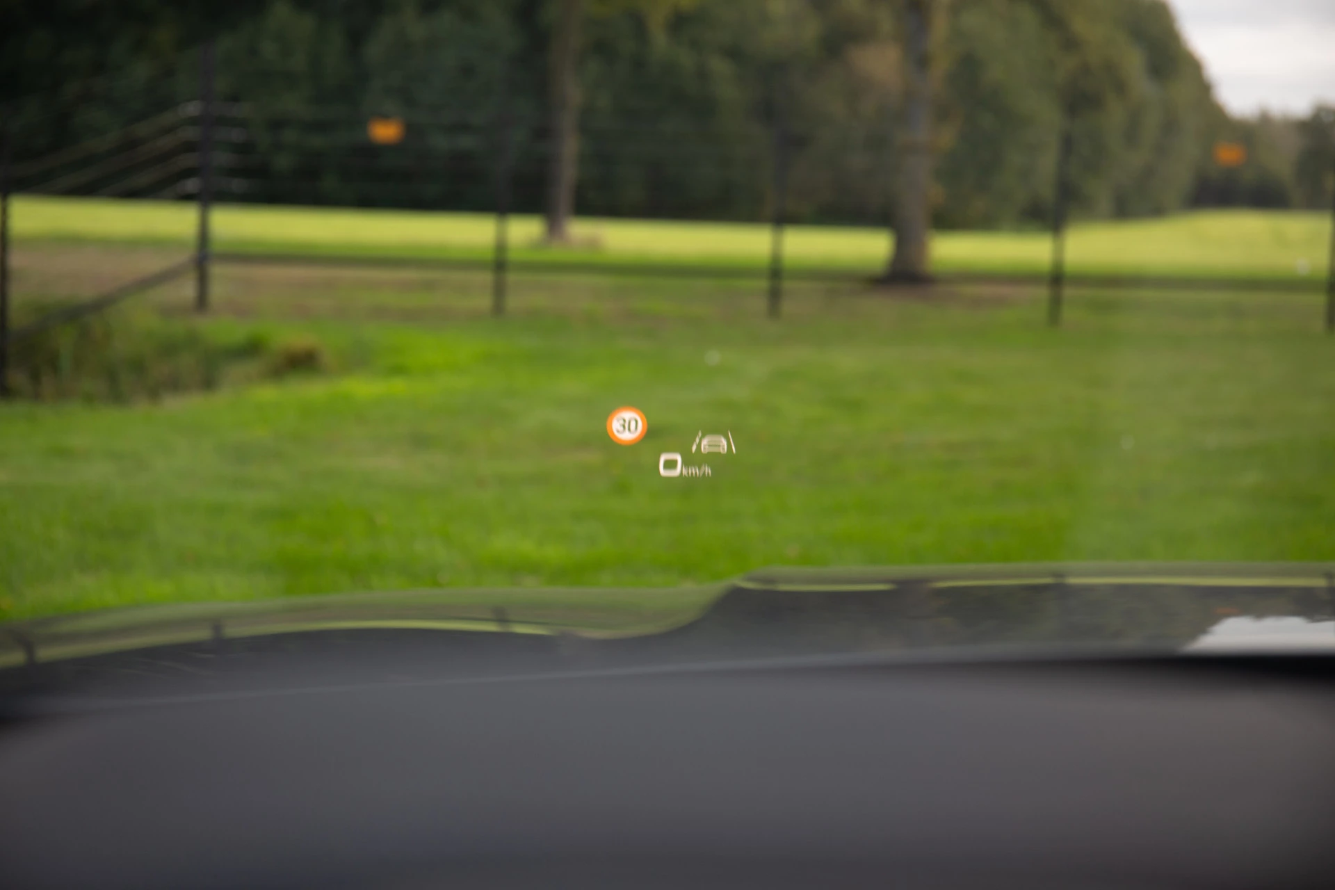 Hoofdafbeelding Audi A7