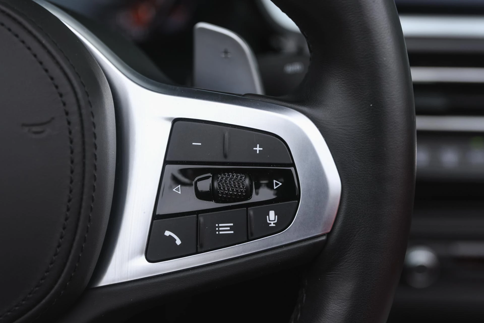 Hoofdafbeelding BMW Z4