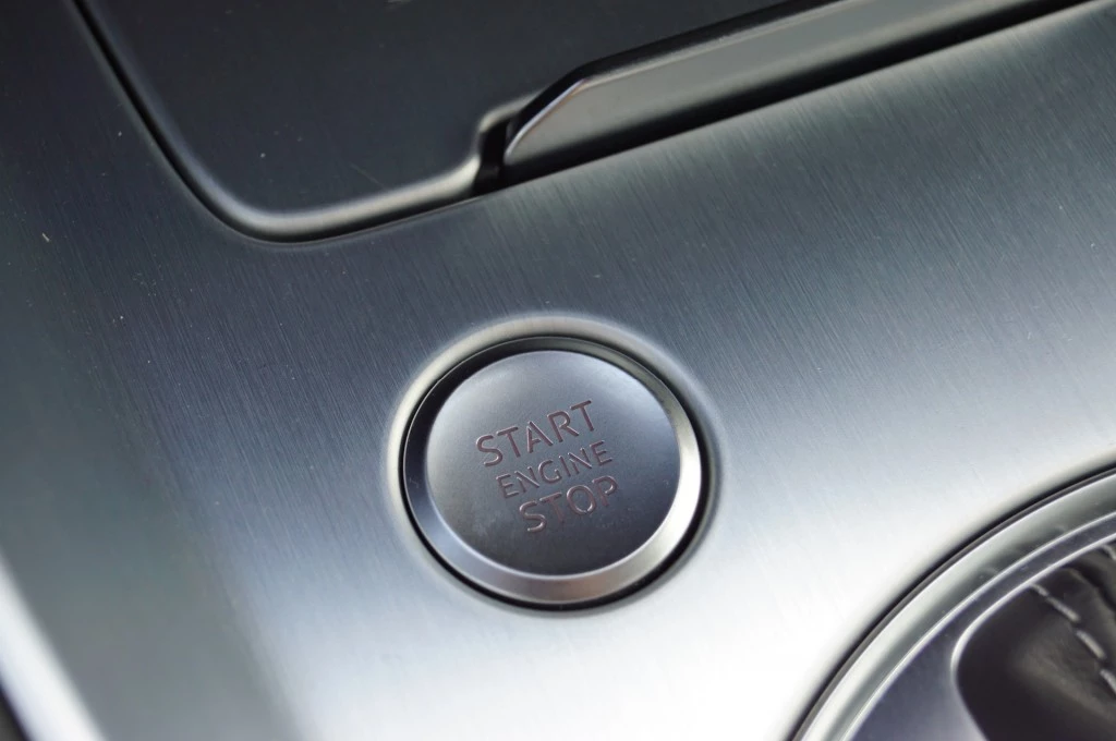 Hoofdafbeelding Audi TT