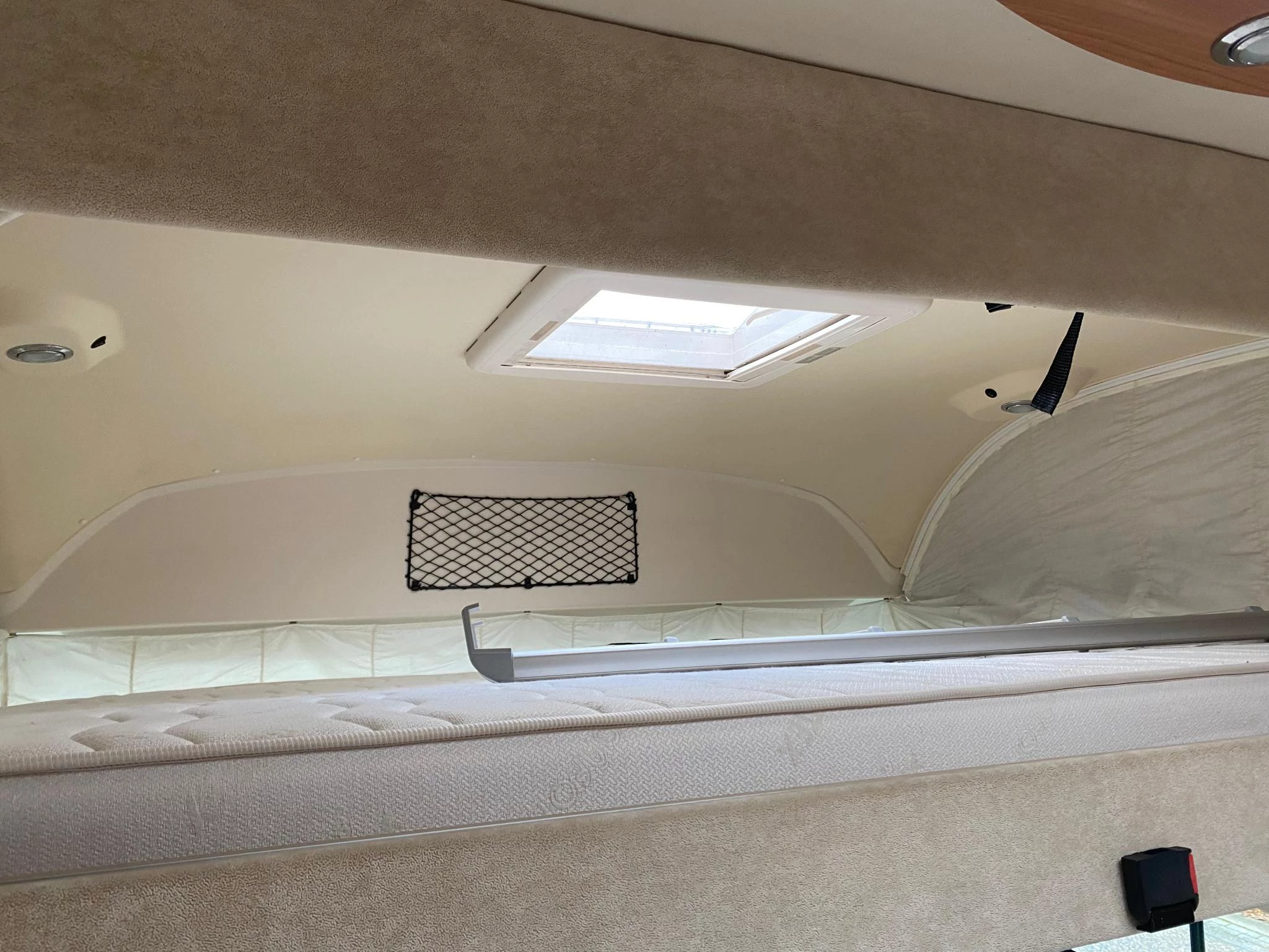 Hoofdafbeelding Fiat Ducato