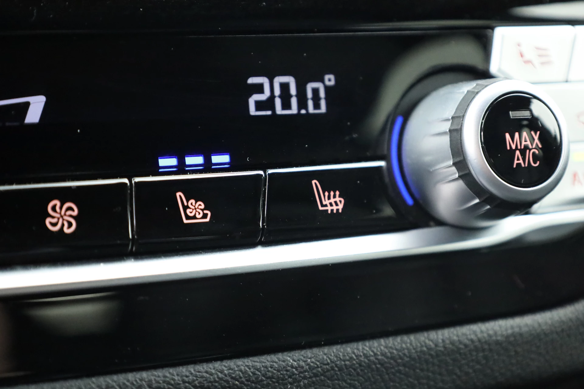 Hoofdafbeelding BMW X4