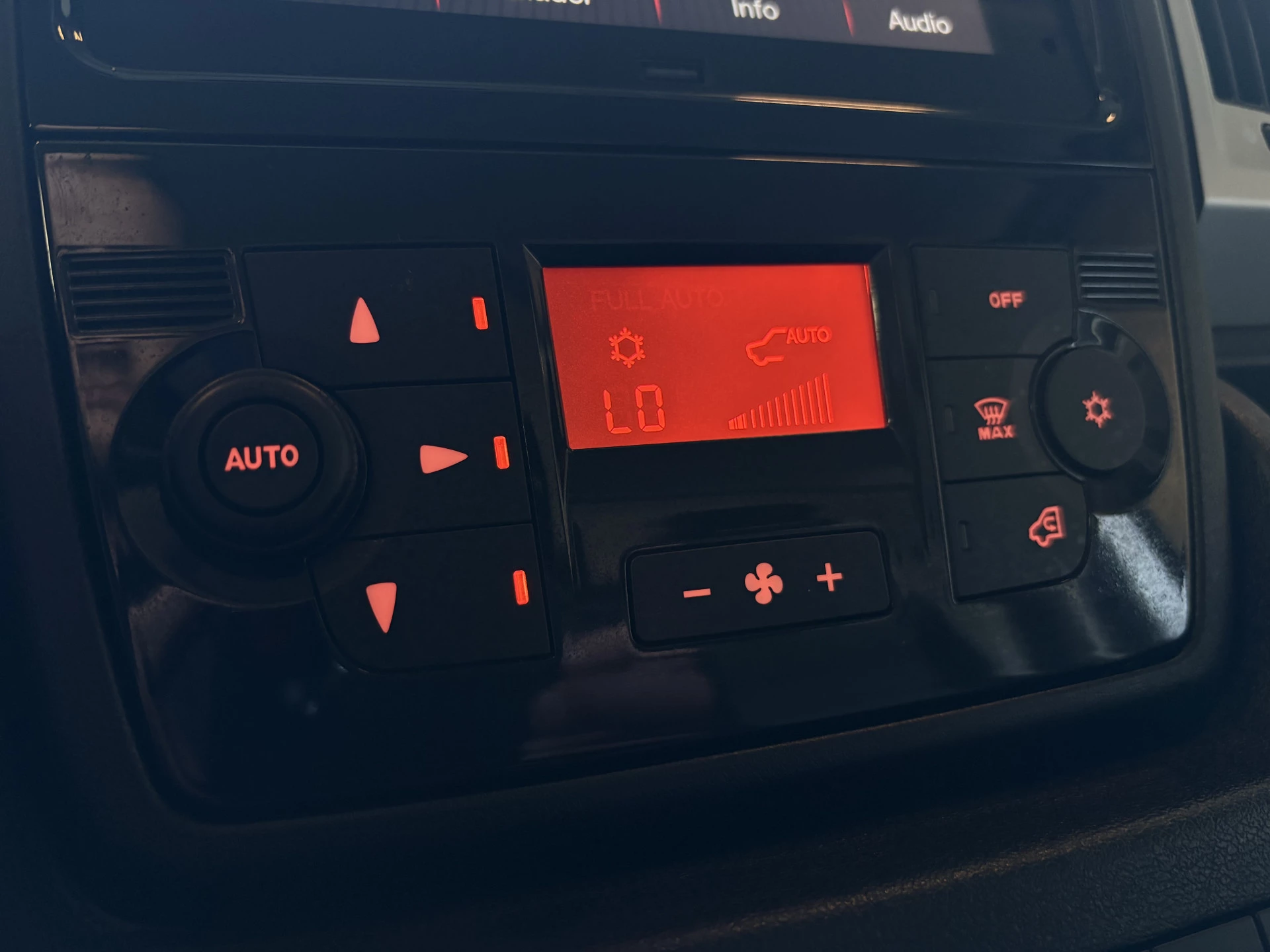 Hoofdafbeelding Fiat Ducato