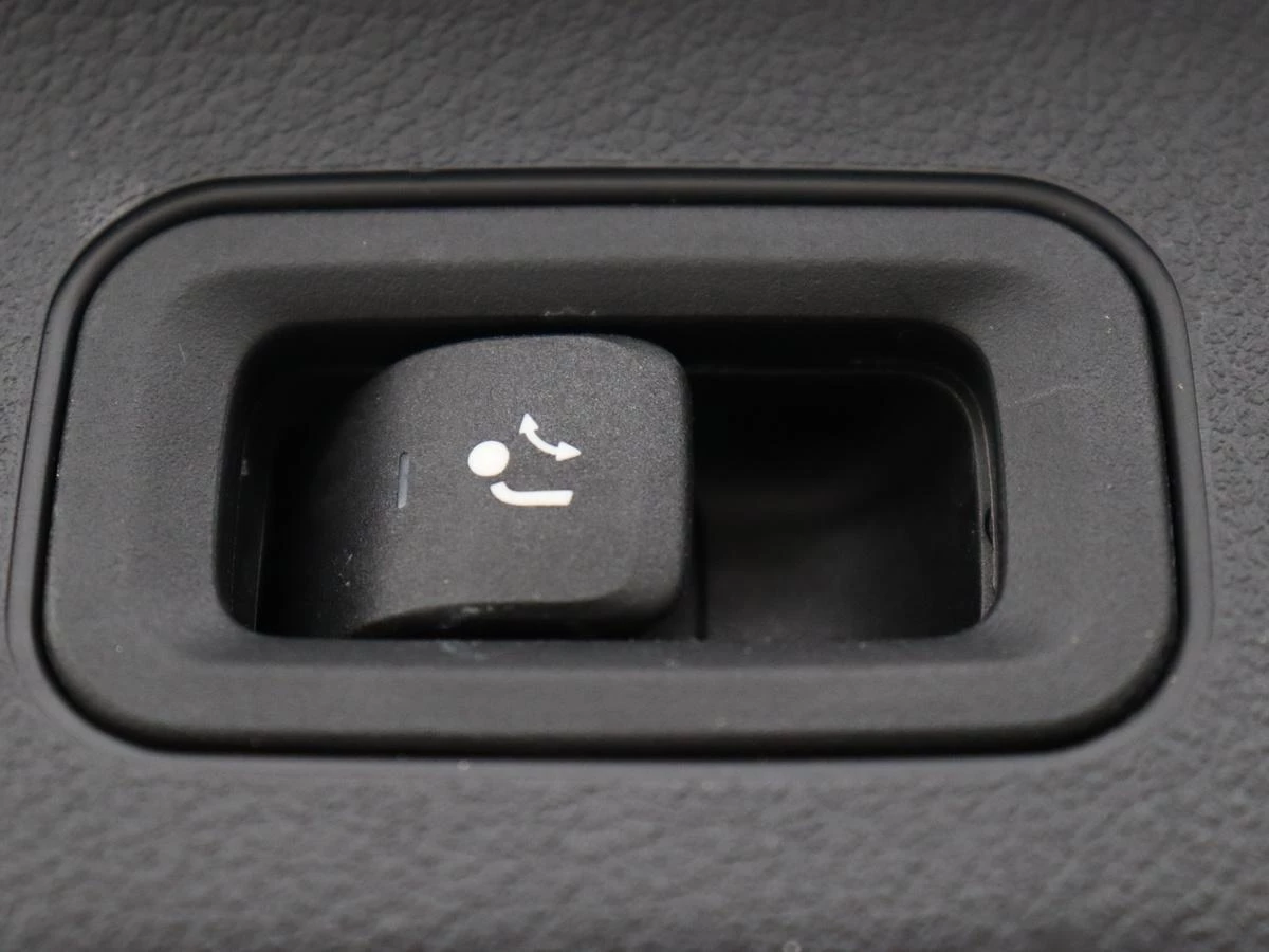 Hoofdafbeelding Mercedes-Benz EQA