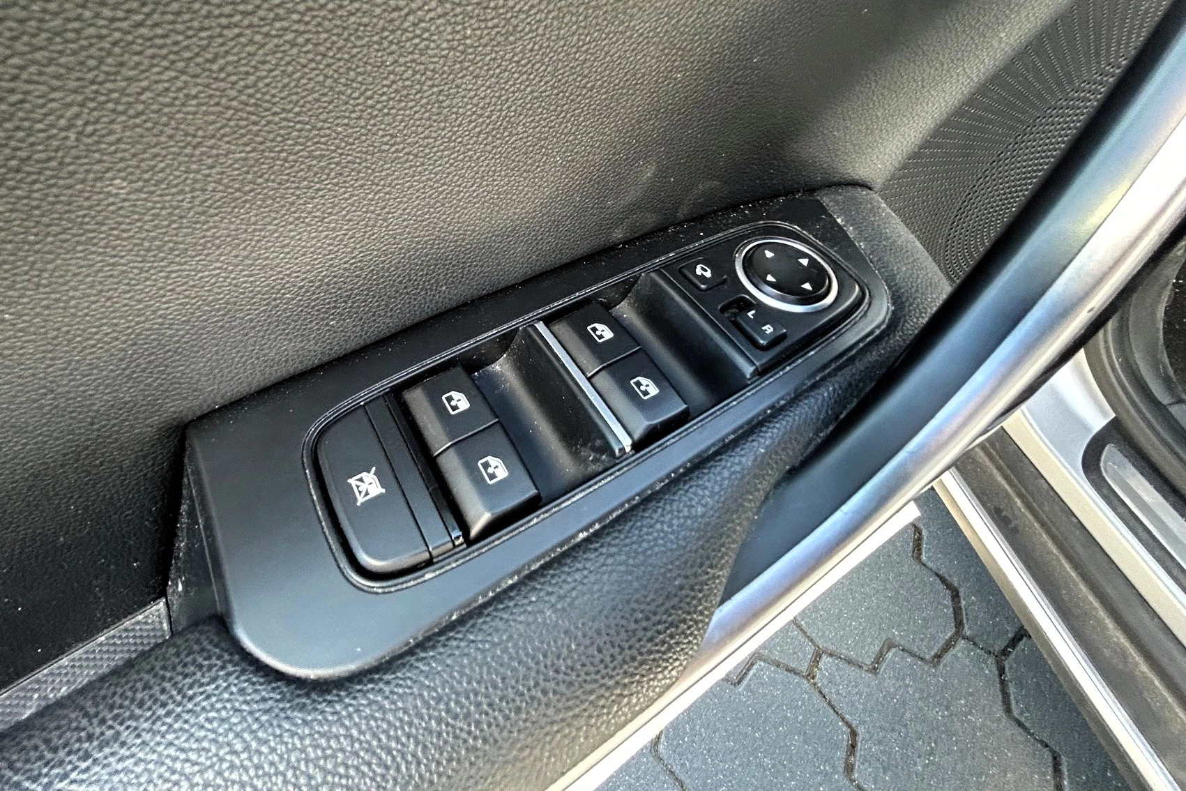 Hoofdafbeelding Kia XCeed