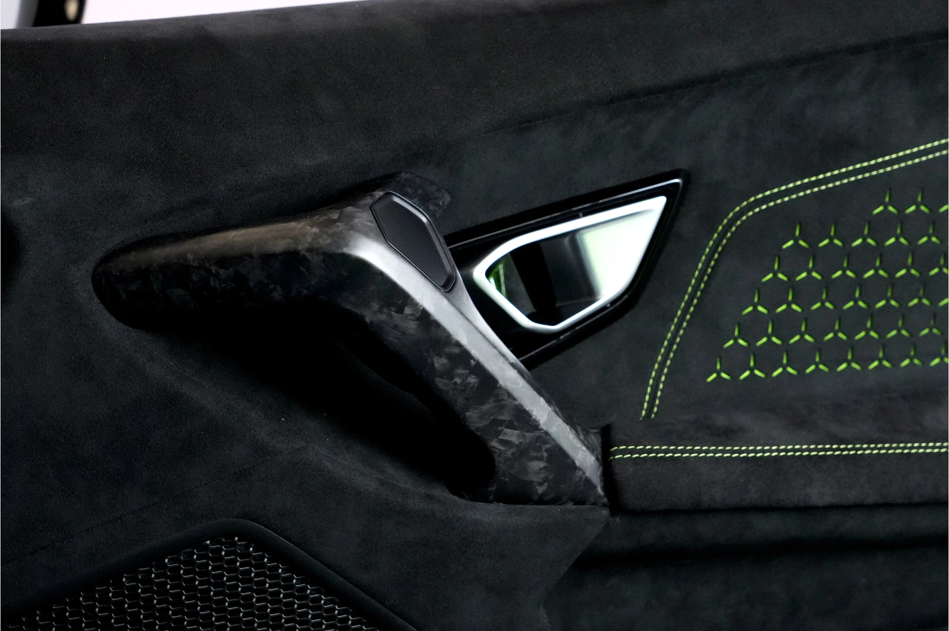 Hoofdafbeelding Lamborghini Huracán