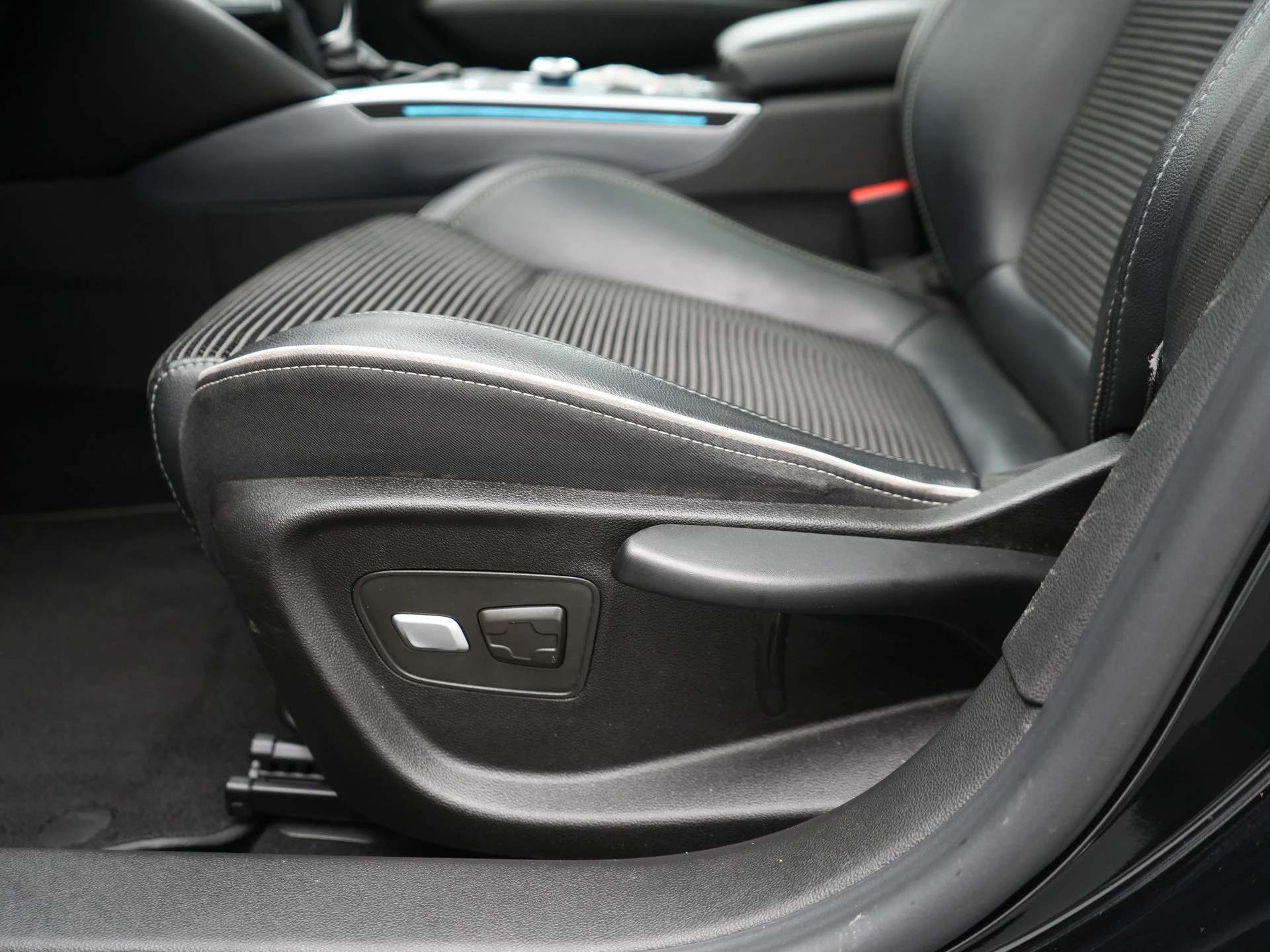 Hoofdafbeelding Renault Talisman