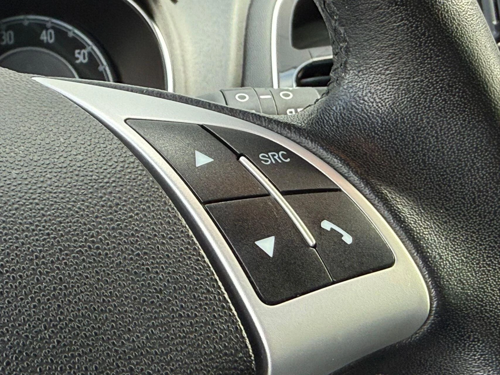 Hoofdafbeelding Fiat Punto