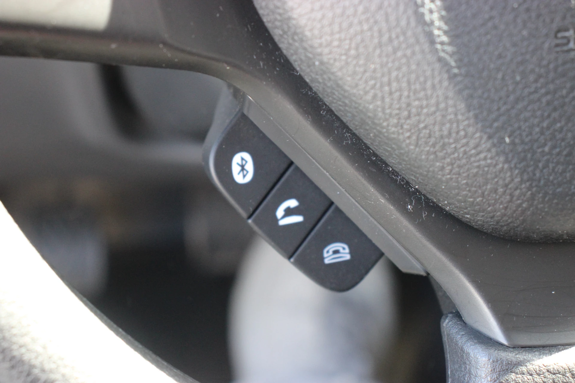 Hoofdafbeelding Suzuki Celerio