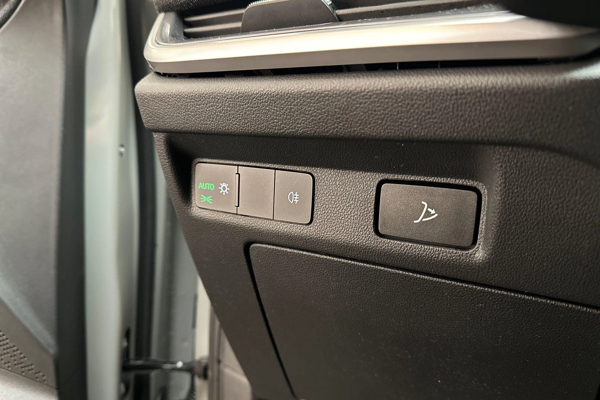 Hoofdafbeelding Škoda Elroq