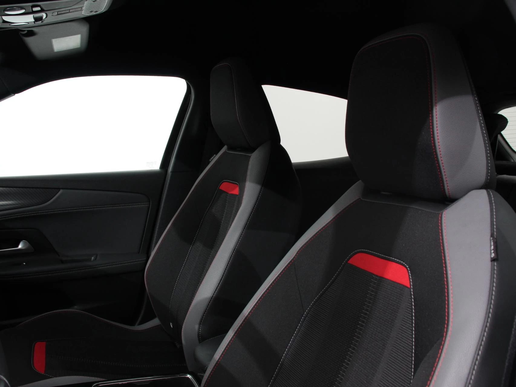 Hoofdafbeelding Opel Mokka-e