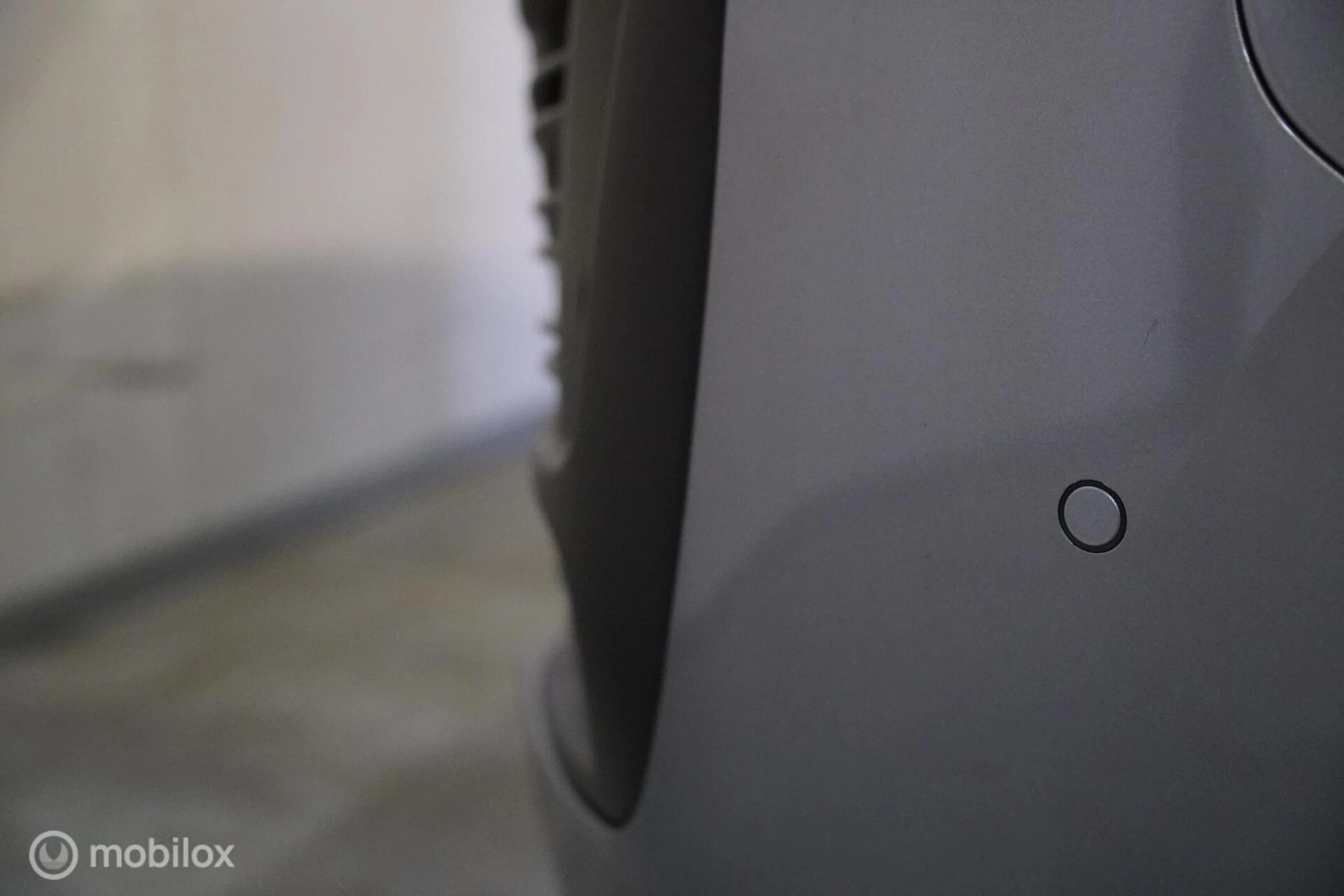 Hoofdafbeelding Citroën Jumpy