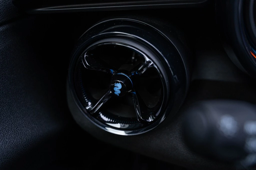 Hoofdafbeelding Alfa Romeo Junior