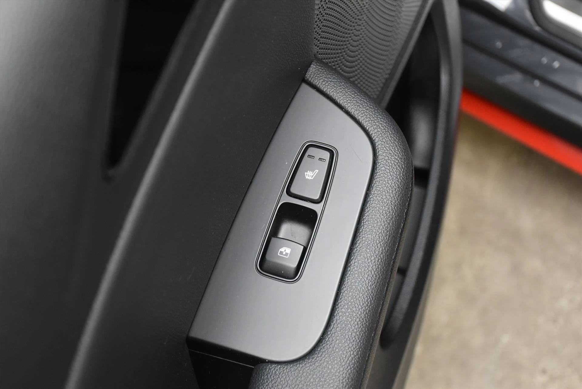 Hoofdafbeelding Kia ProCeed