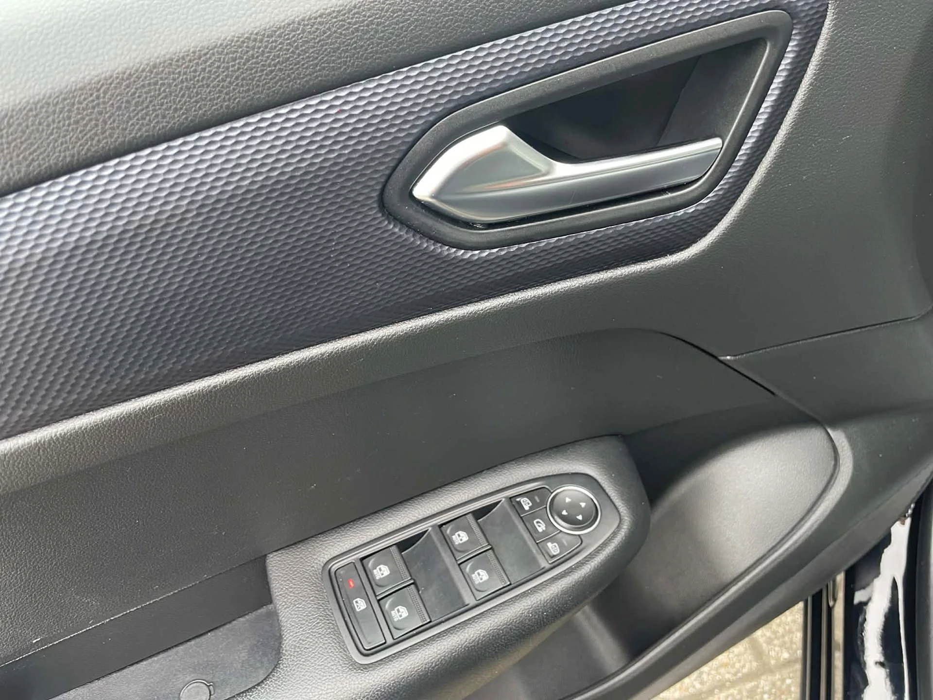 Hoofdafbeelding Renault Arkana